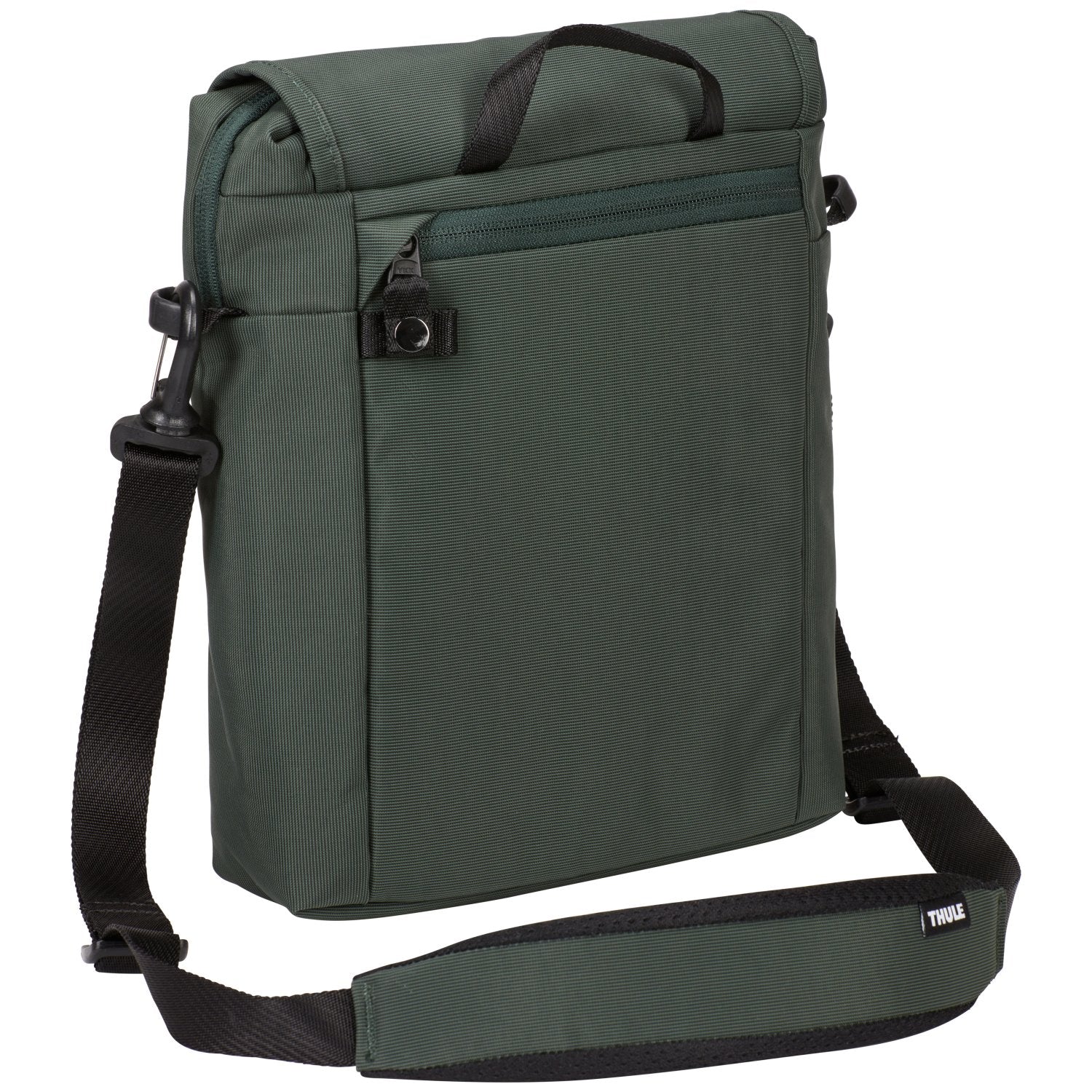 Thule Paramount Crossbody Tote | Bags, Bags for Men, Pouches & Crossbody Bags, Sling Bags, THULE | Thule-2