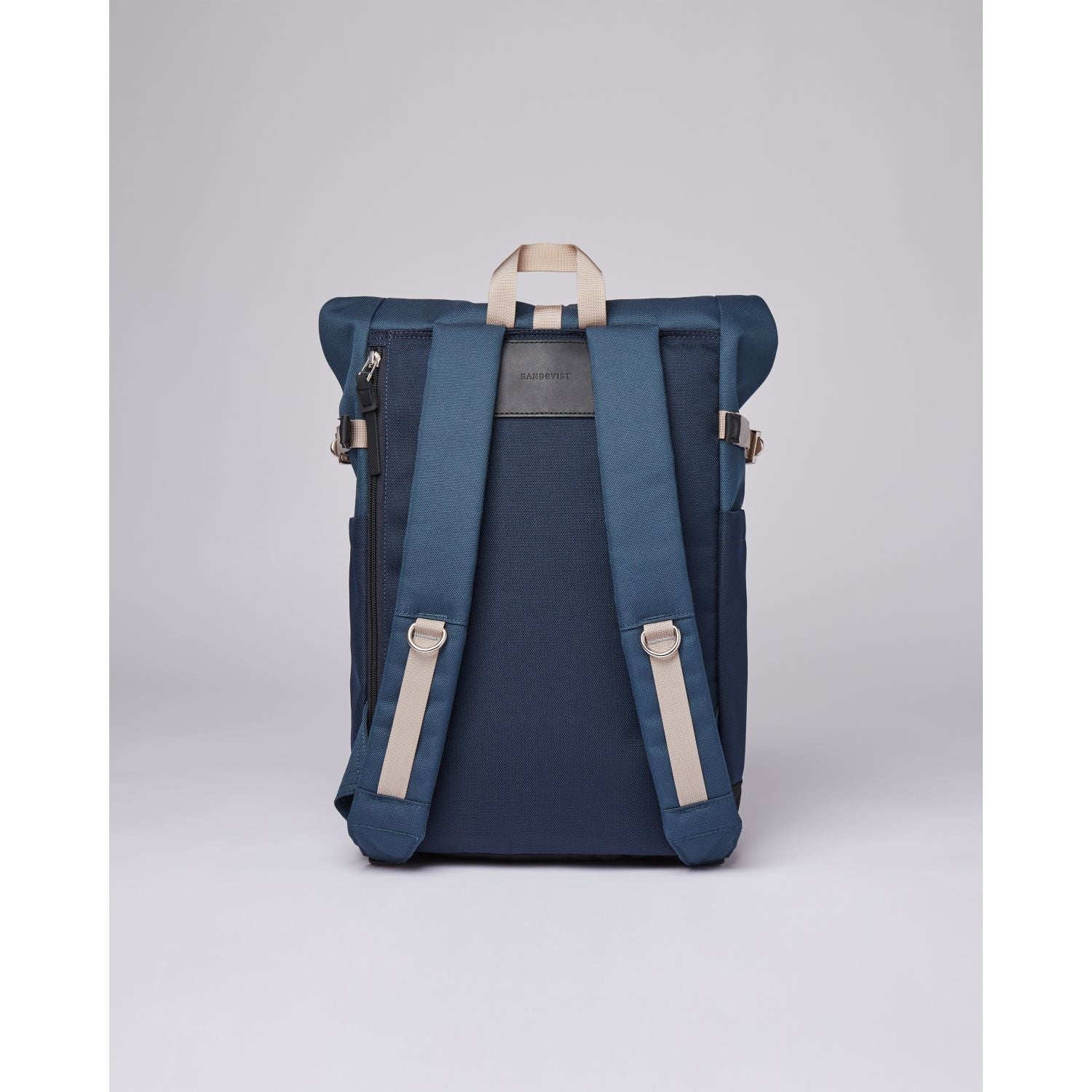 Sandqvist Ilon Backpack (SA)