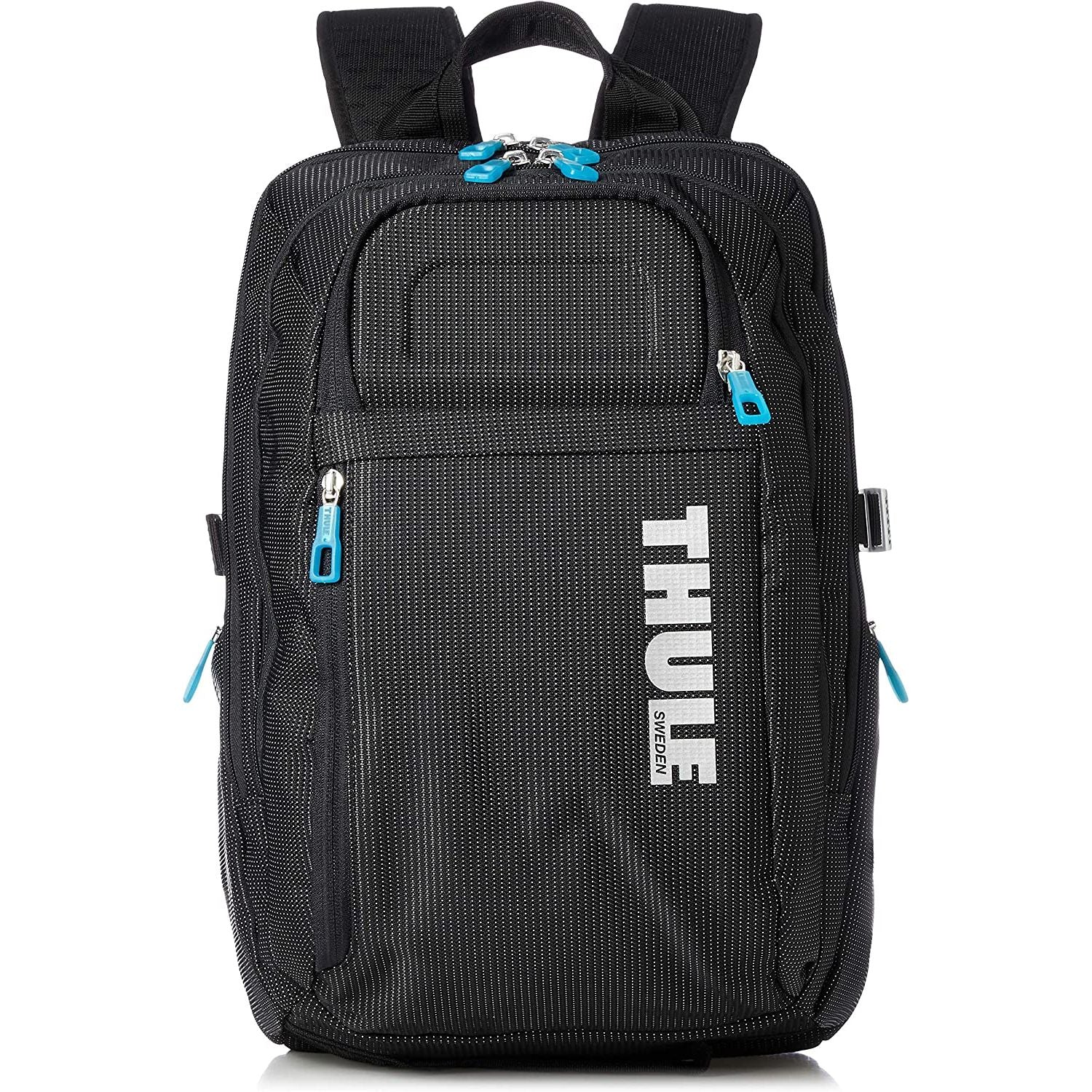 Thule Crossover Backpack 21L | Bags, Bags for Men, Bags for Women, school20, THULE, Travel Backpacks | Thule-1