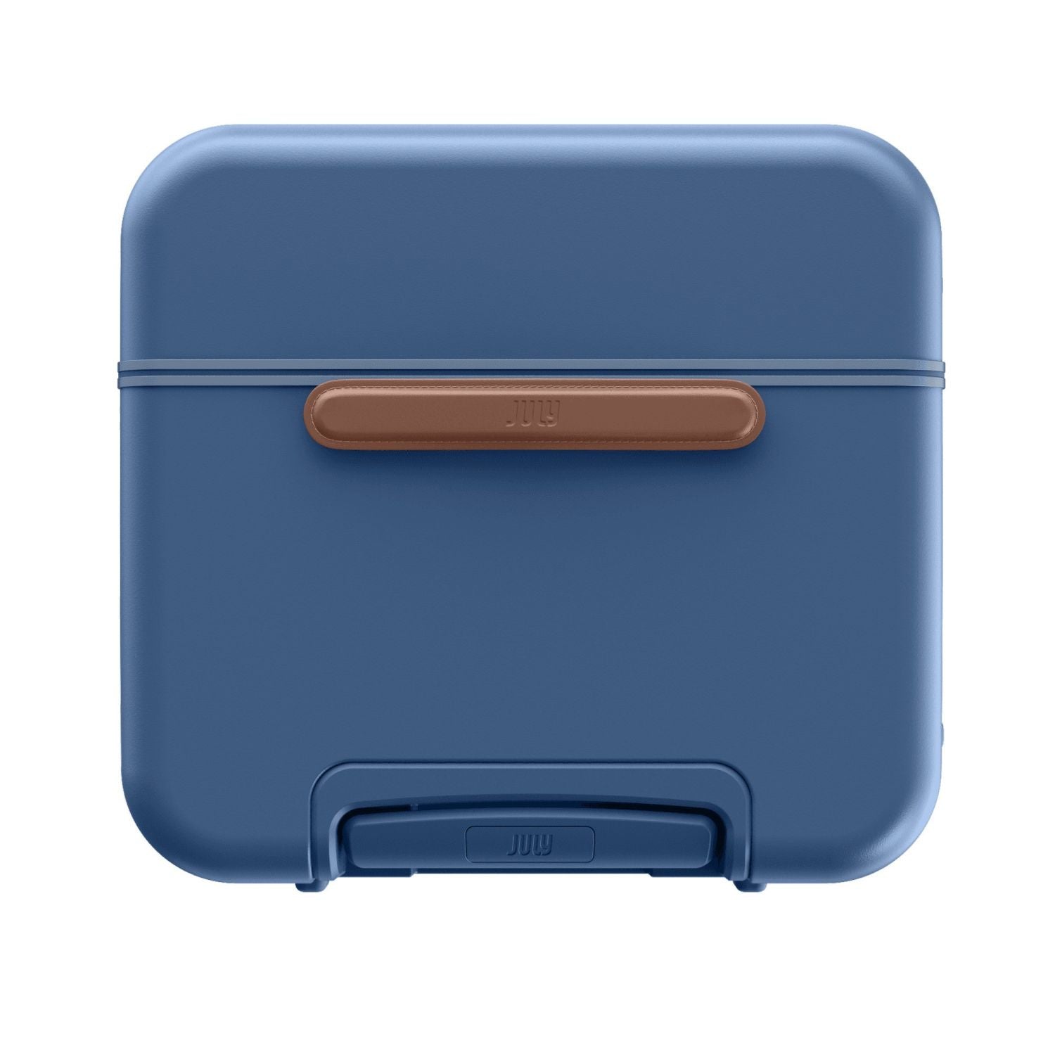 July Checked Trunk Pc Frame Upright 28" Luggage | Hard Case Luggage, Large Size Luggage, Luggage | July-177
