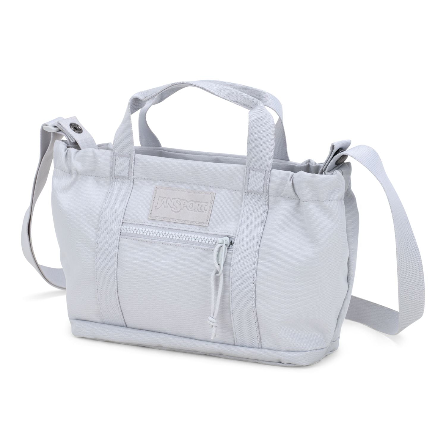 Jansport Everyday Mini Tote (SA)