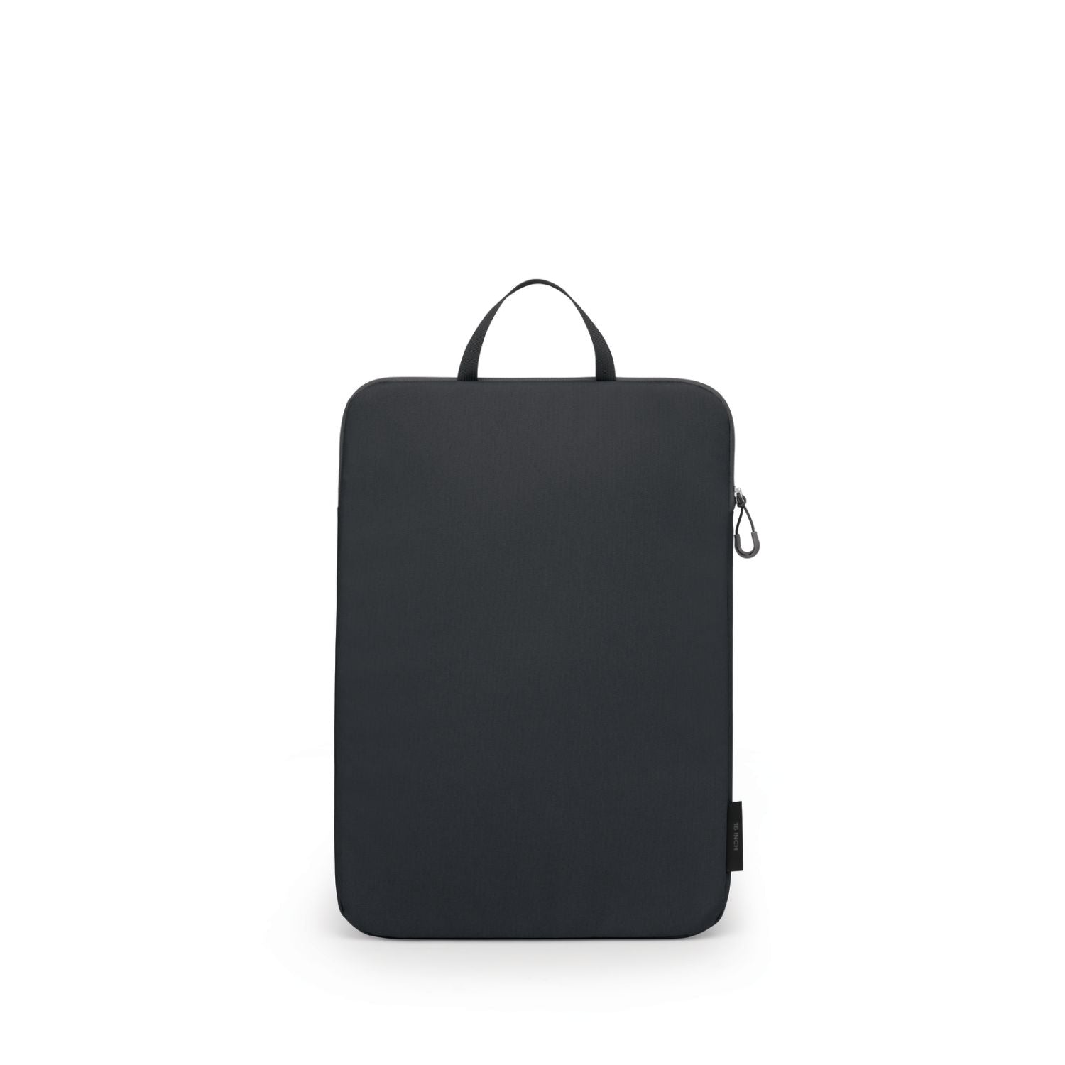 Osprey Daylite Laptop Sleeve 16 O/S