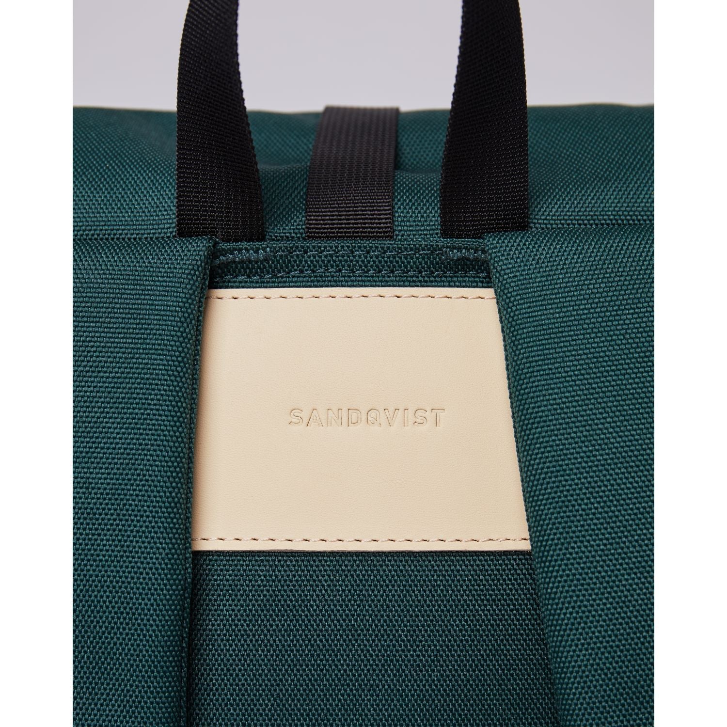 Sandqvist Ilon Backpack (SA)