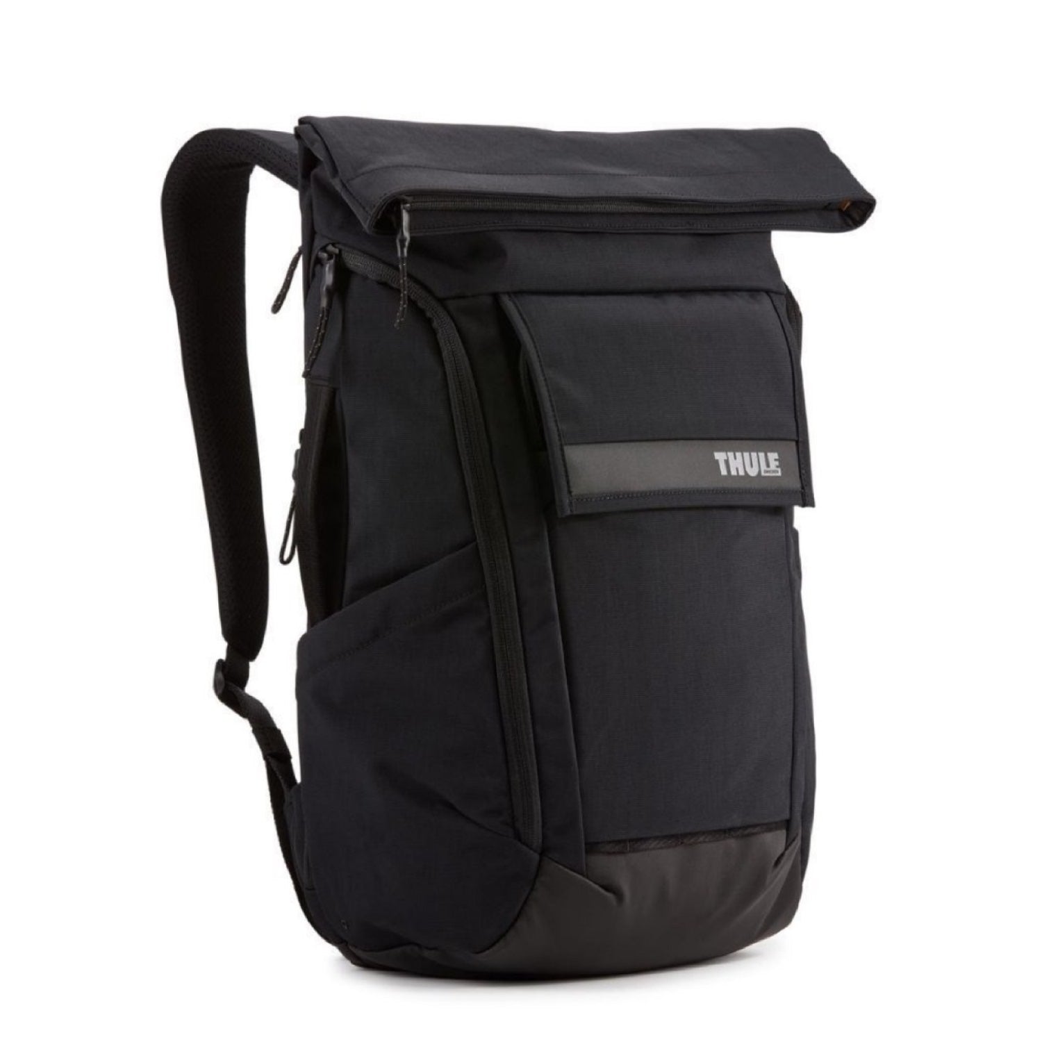 Thule Paramount 2 24L Backpack 15.6In | Bags, Bags for Men, For Him, Laptop Backpacks, school20, THULE, Travel Backpacks | Thule-1
