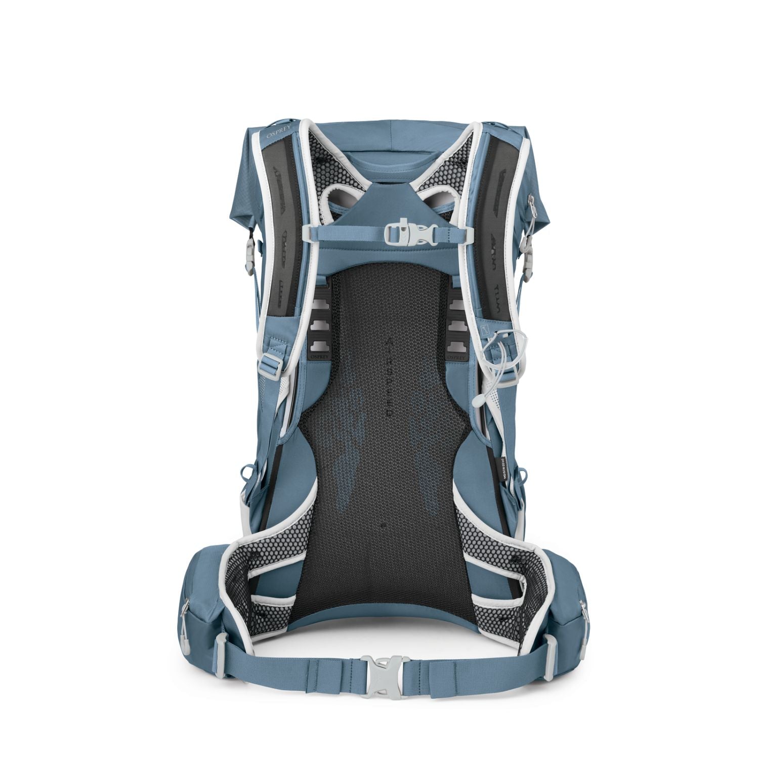 Osprey Downburst Hiking Womens Backpack 34 O/S | Bags, Bags for Women, Hiking Backpacks, Osprey, Travel Backpacks | Osprey-4