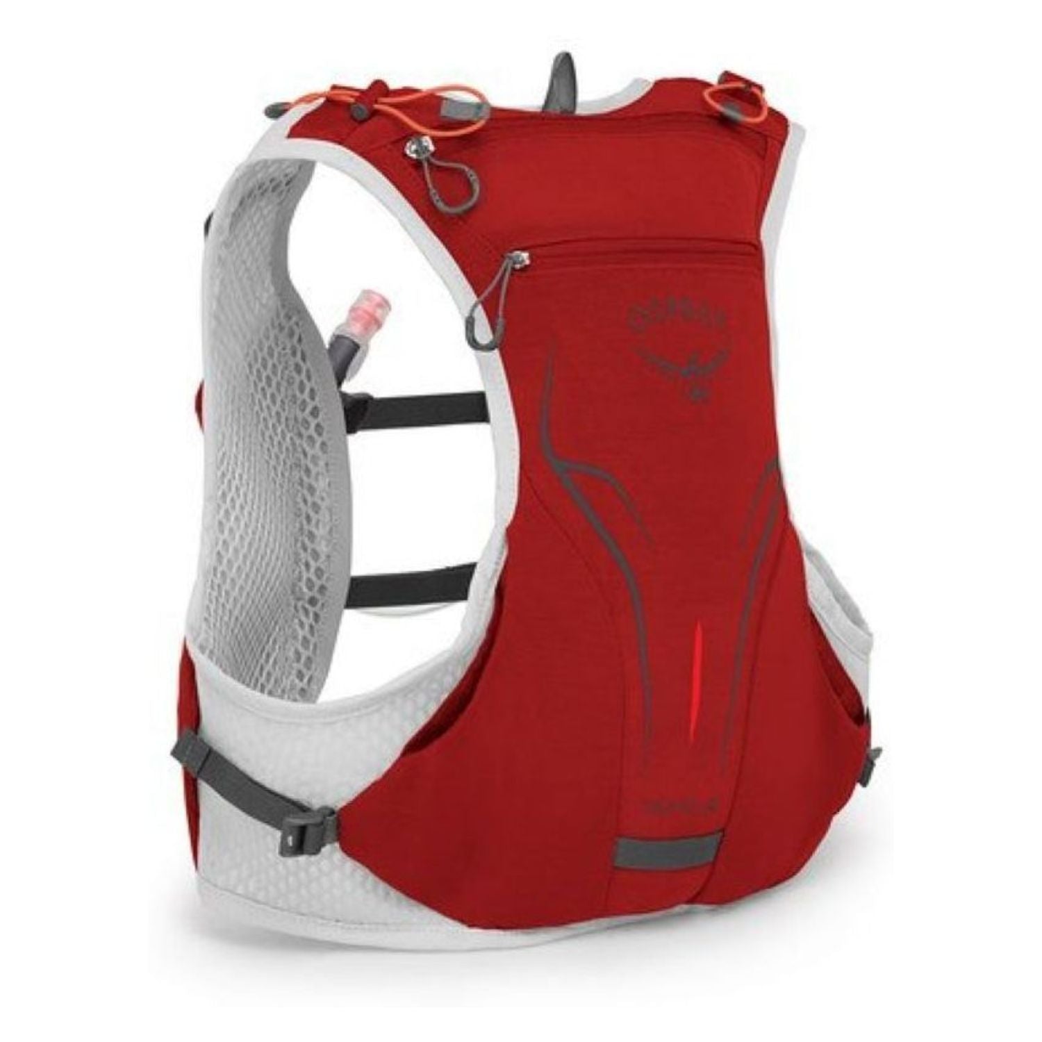 Osprey Duro 1.5 Hydration Vest with Reservoir - Small/Medium - Men's Trail Running - Hydration | Bags, Bags for Men, Osprey | Osprey-7