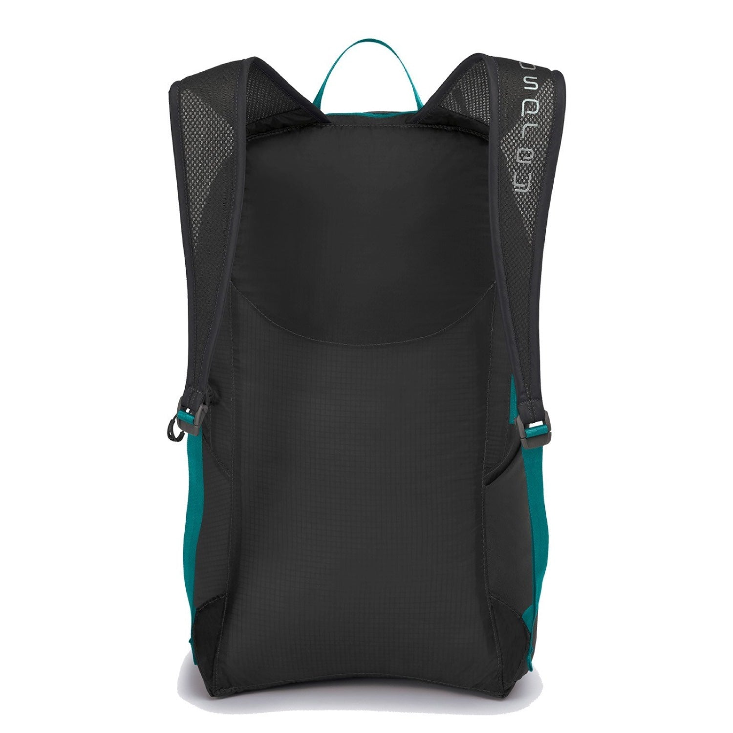 Osprey Ultralight Stuff Pack - Gear Storage Sack (SA)