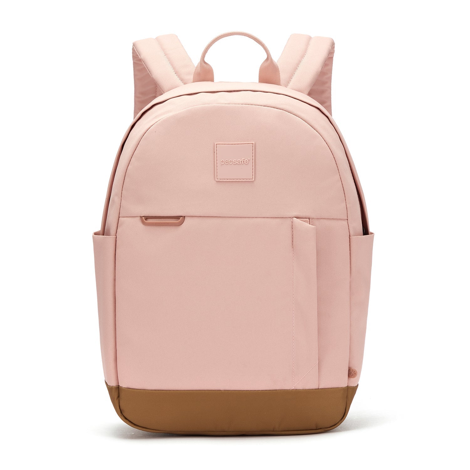 Pacsafe Go Anti-Theft Backpack 15L