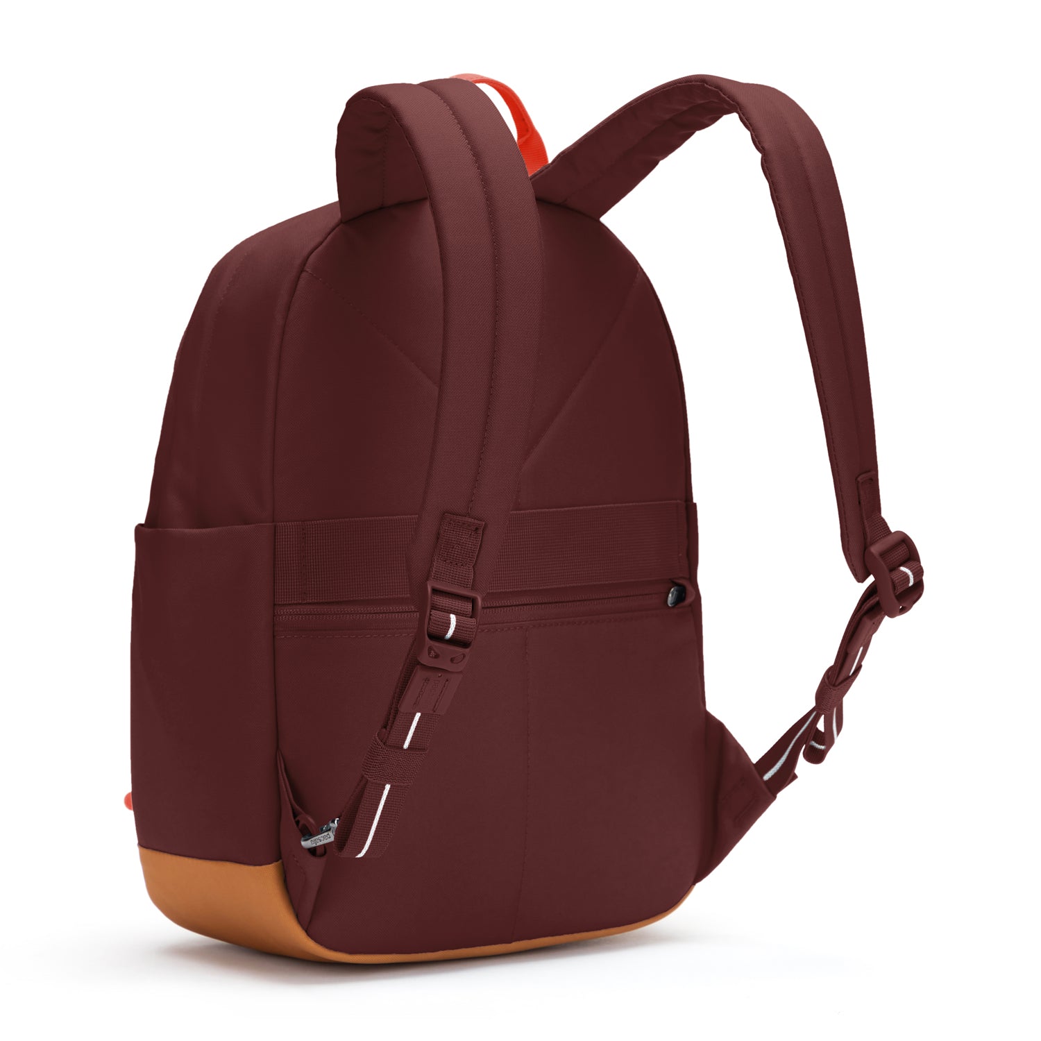 Pacsafe Go 15L Anti-Theft Backpack (SA)