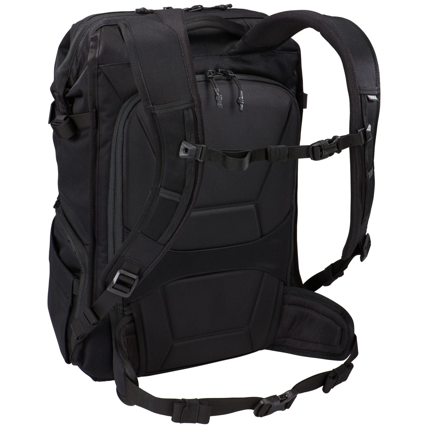 Thule Covert 24L Camera Backpack | Bags, Bags for Men, Laptop Backpacks, THULE, Travel Backpacks | Thule-4