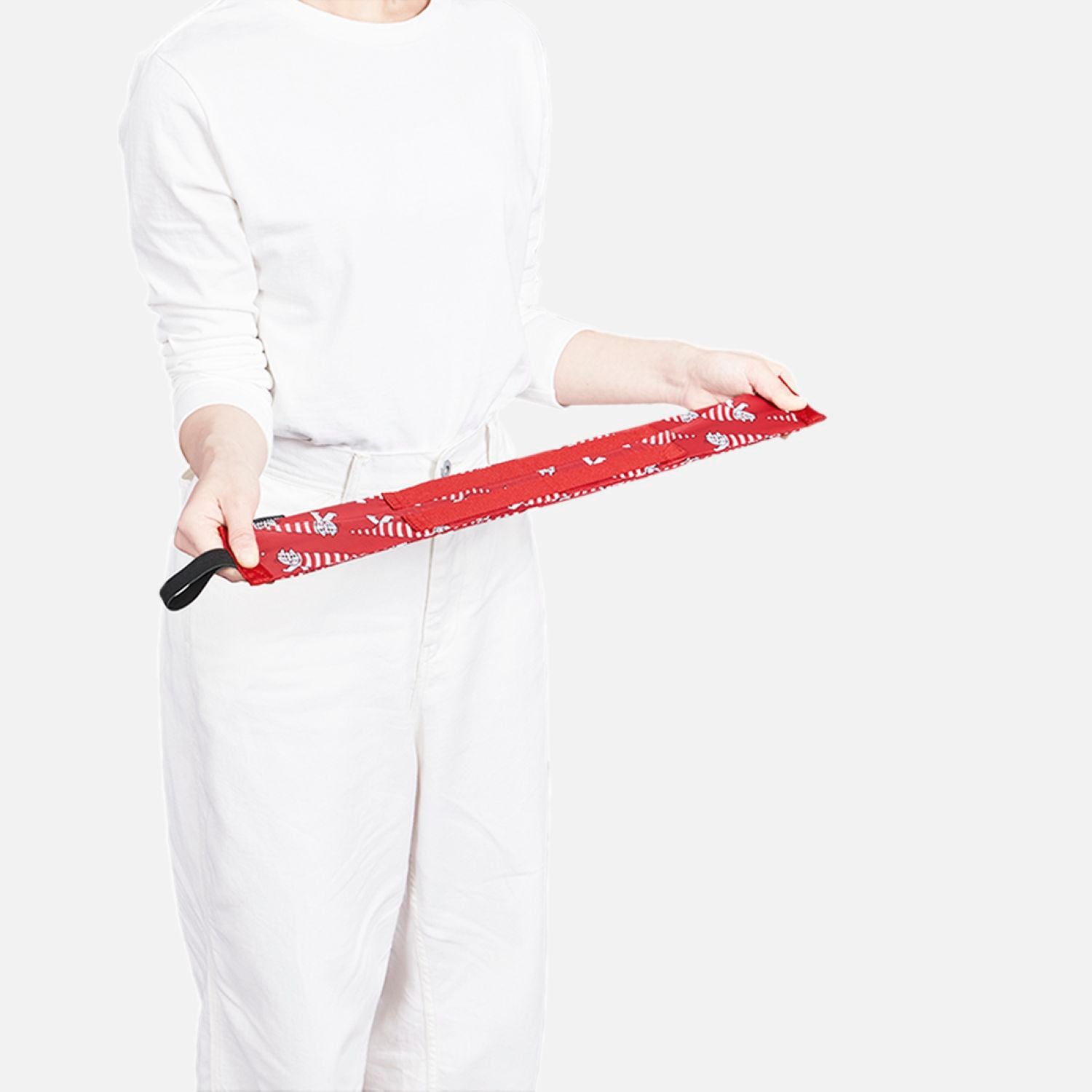 Shupatto X Lisa Larson Foldable Tote Small | Bags, Bags for Women, Foldable Bags, Handbags, Shoulder Bags, Tote Bags, Travel Accessories | Shupatto-44