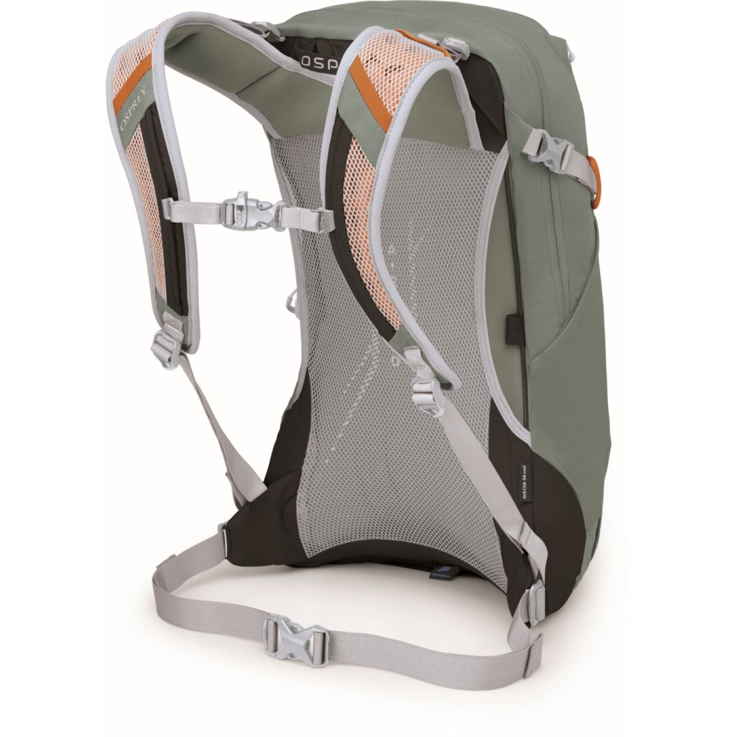 Osprey Hikelite 18 Backpack - Hiking - Everyday (SA)