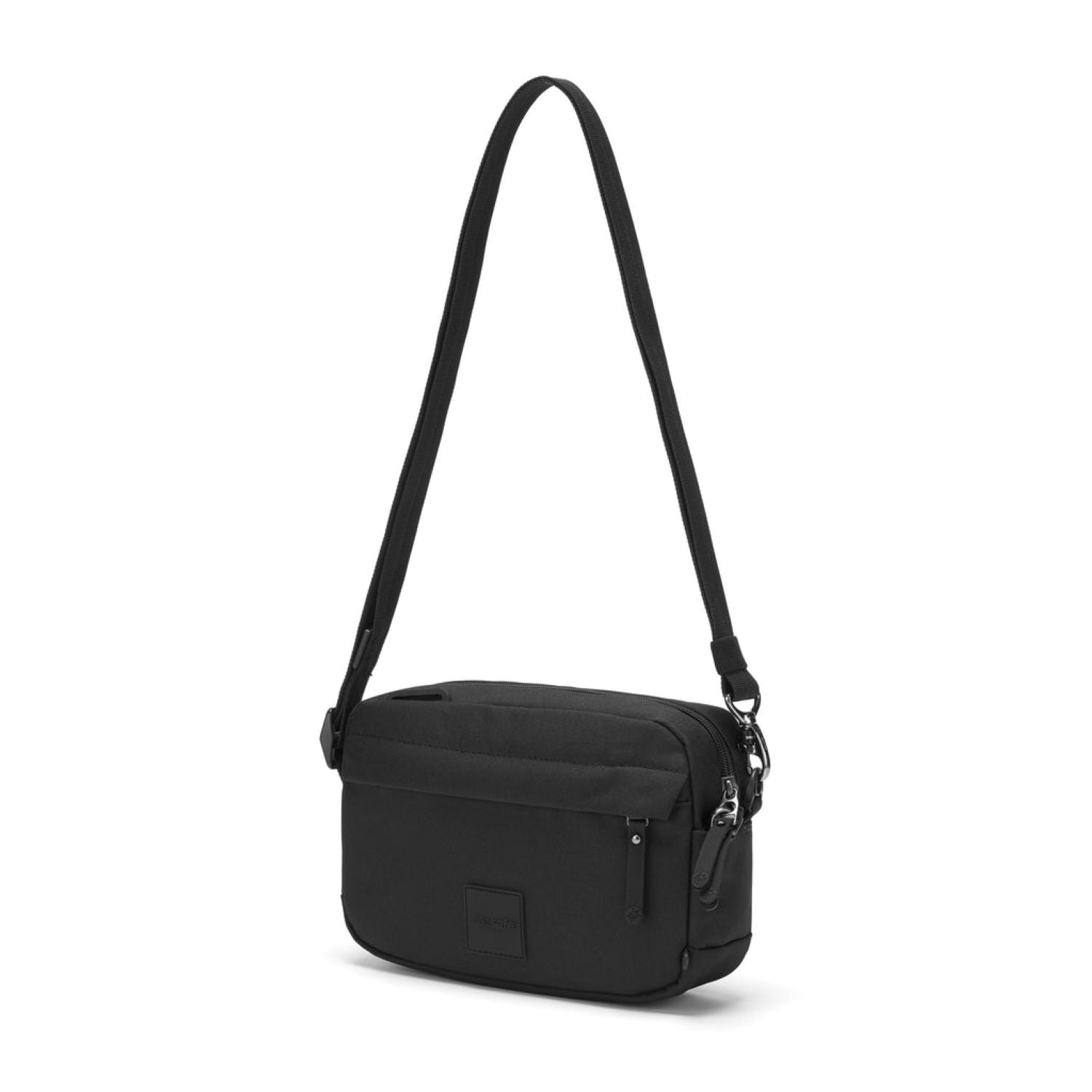 Pacsafe Go Anti-Theft Crossbody Bag (SA)