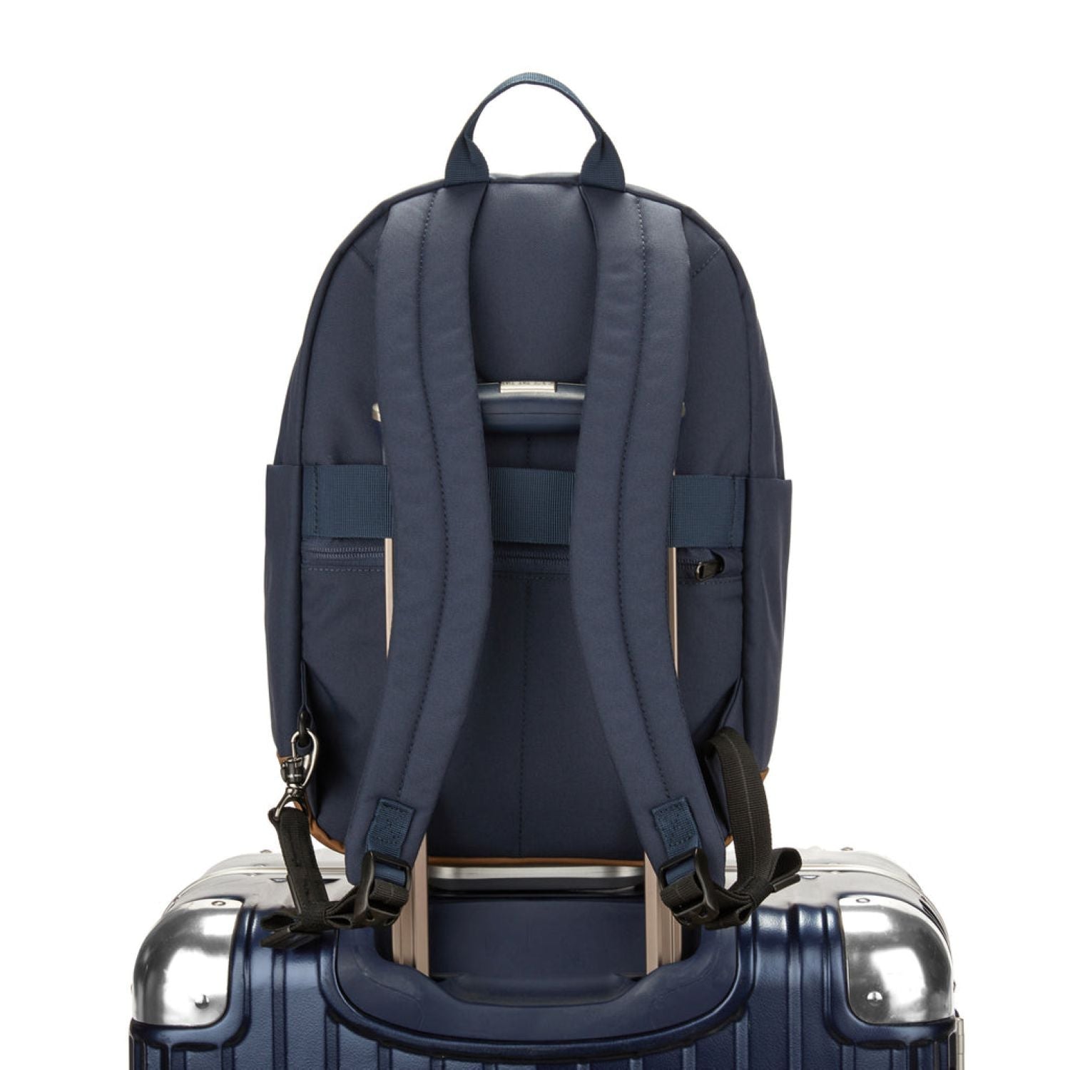 Pacsafe Go 15L Anti-Theft Backpack (SA)
