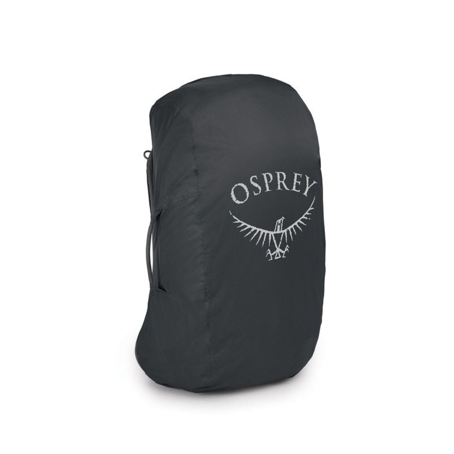 Osprey Farpoint Trek Pack 75 Backpack - Men's Travel Pack - Backpacking | Backpacking Packs, Bags, Bags for Men, Osprey, SGTrek, SGTrek Osprey, Travel Backpacks | Osprey-6