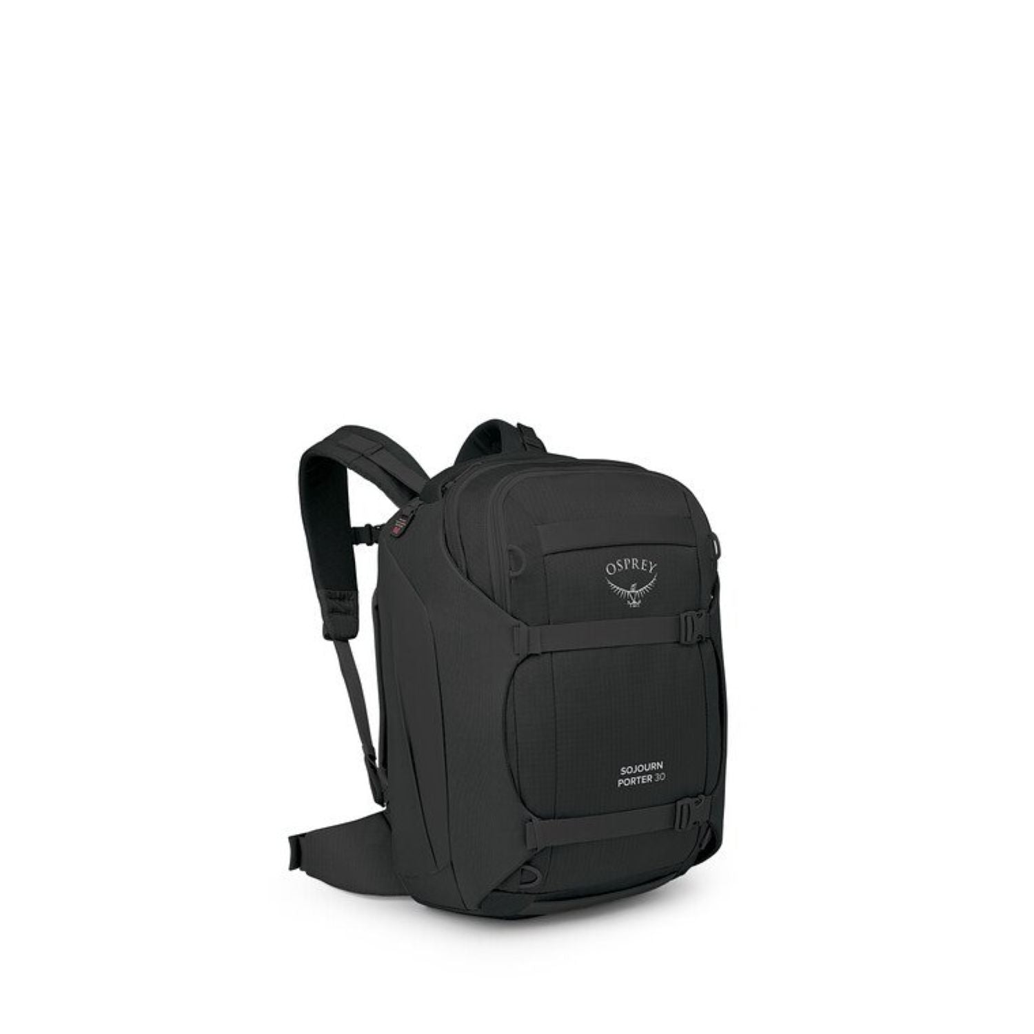 Osprey Sojourn Porter Travel Pack 30 Backpack O/S | Bags, Bags for Men, Hiking Backpacks, Osprey, school20, Travel Backpacks | Osprey-1