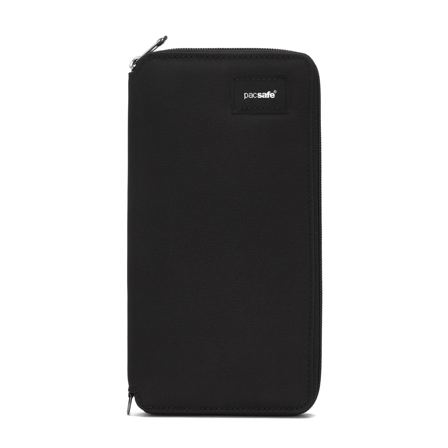 Pacsafe RFIDsafe Travel Wallet (SA)