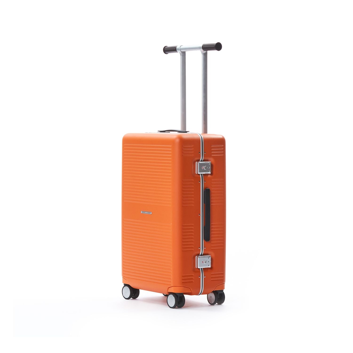 RAWROW R Trunk Frame Ep.2 63L/26'' Medium Luggage (SA)