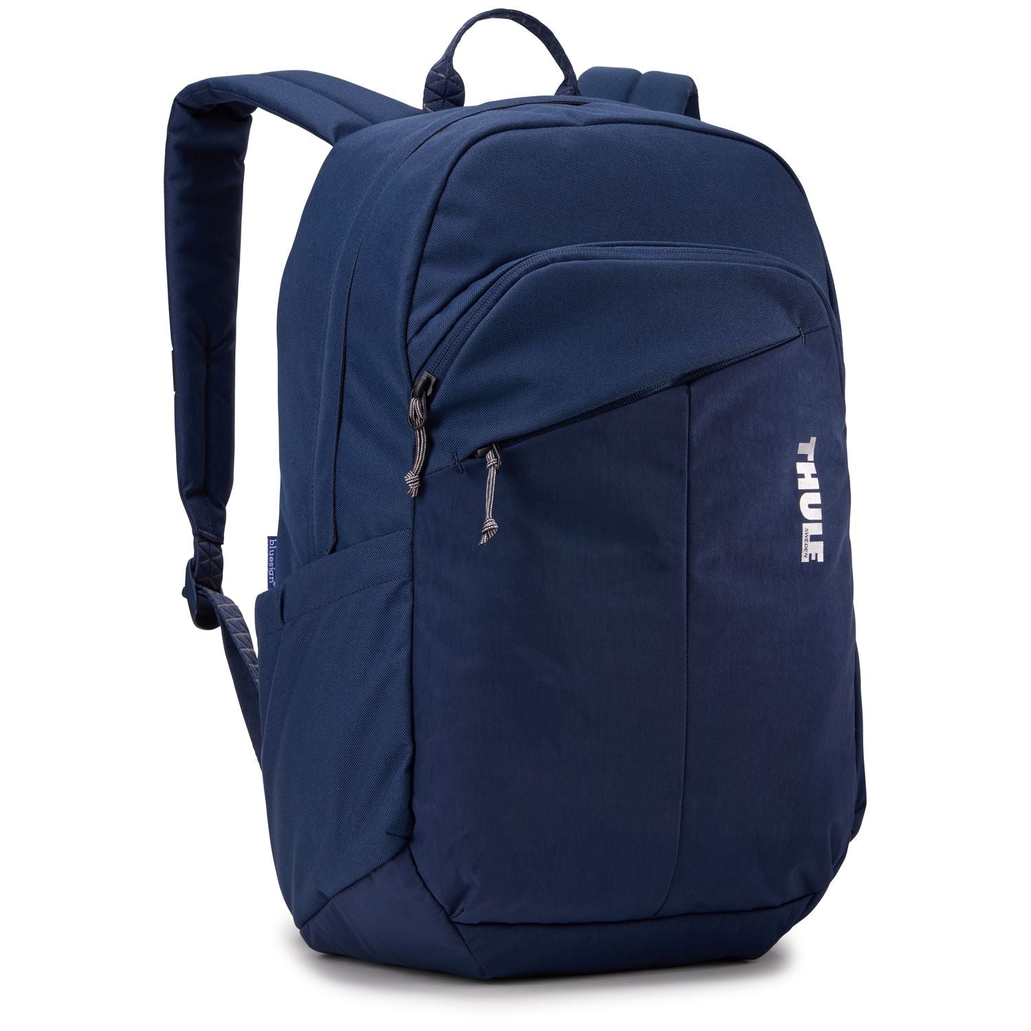 Thule Indago Backpack 23L (SA)