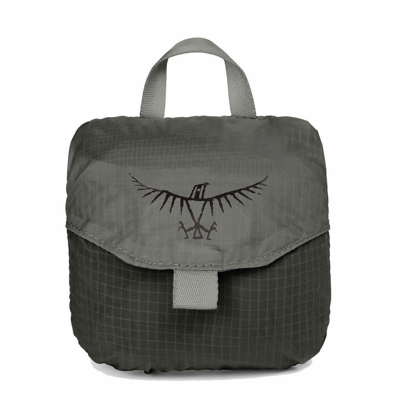 Osprey Ultralight Stuff Pack - Gear Storage Sack (SA)