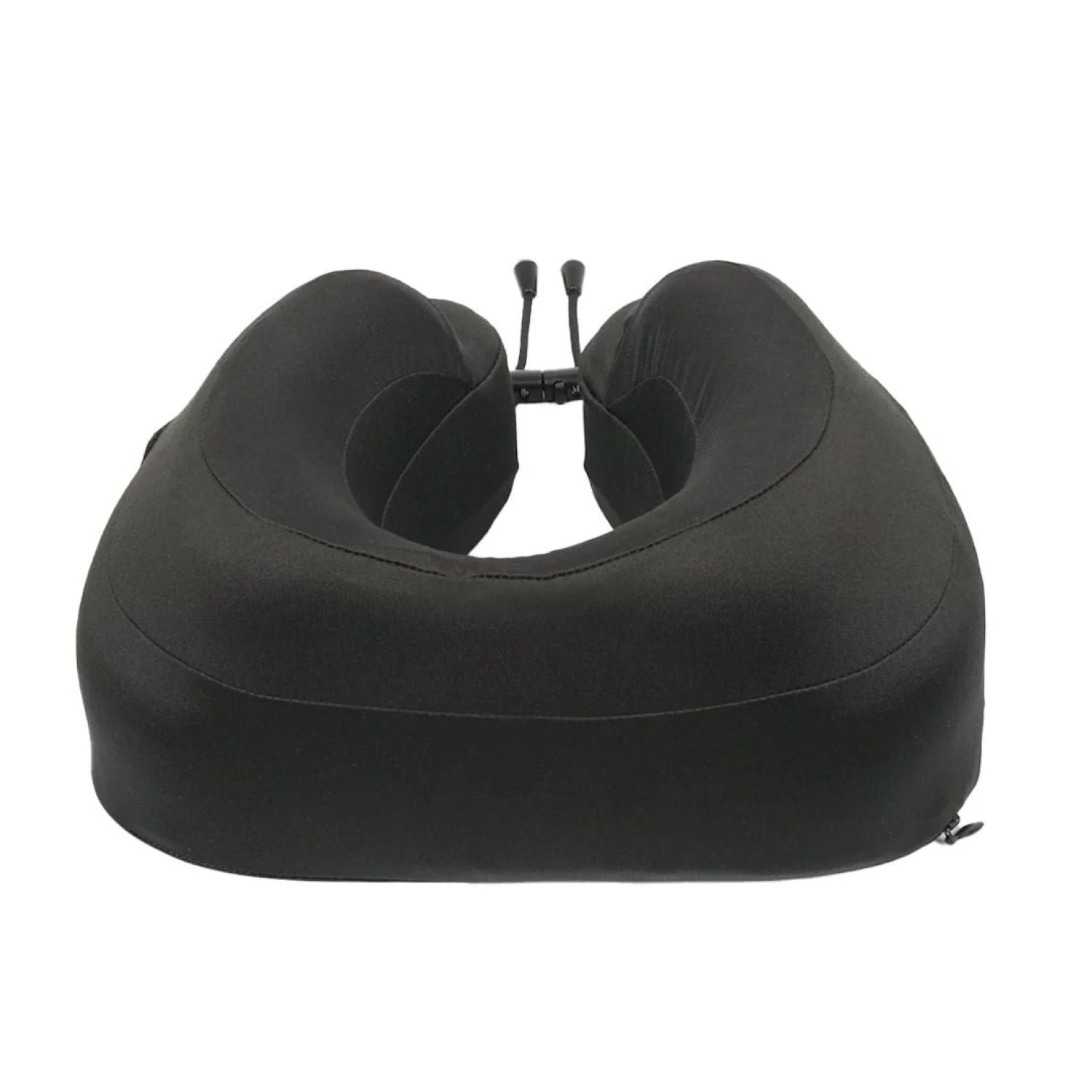 Cabeau Evolution Plus Travel Pillow