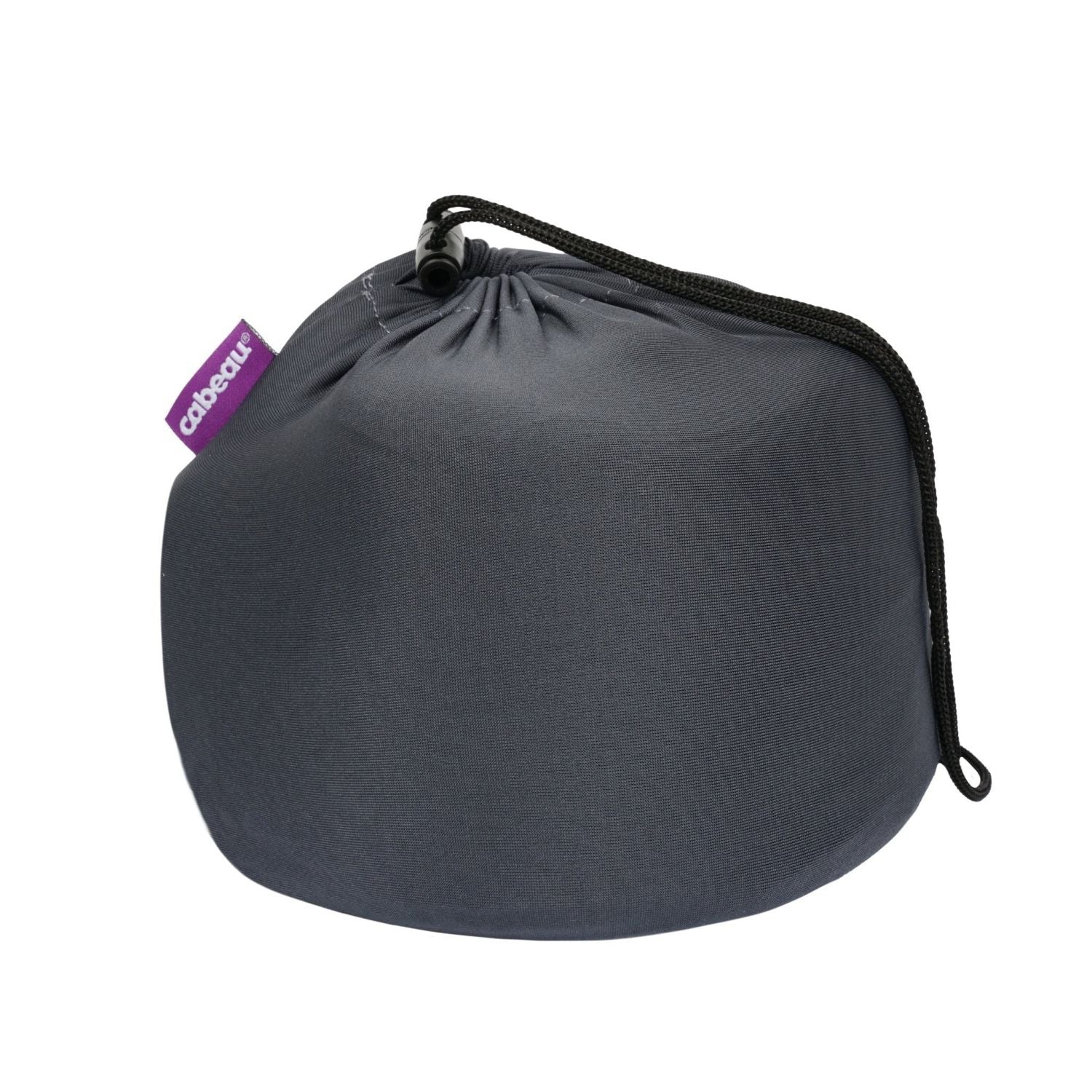 Cabeau Evolution Plus Travel Pillow