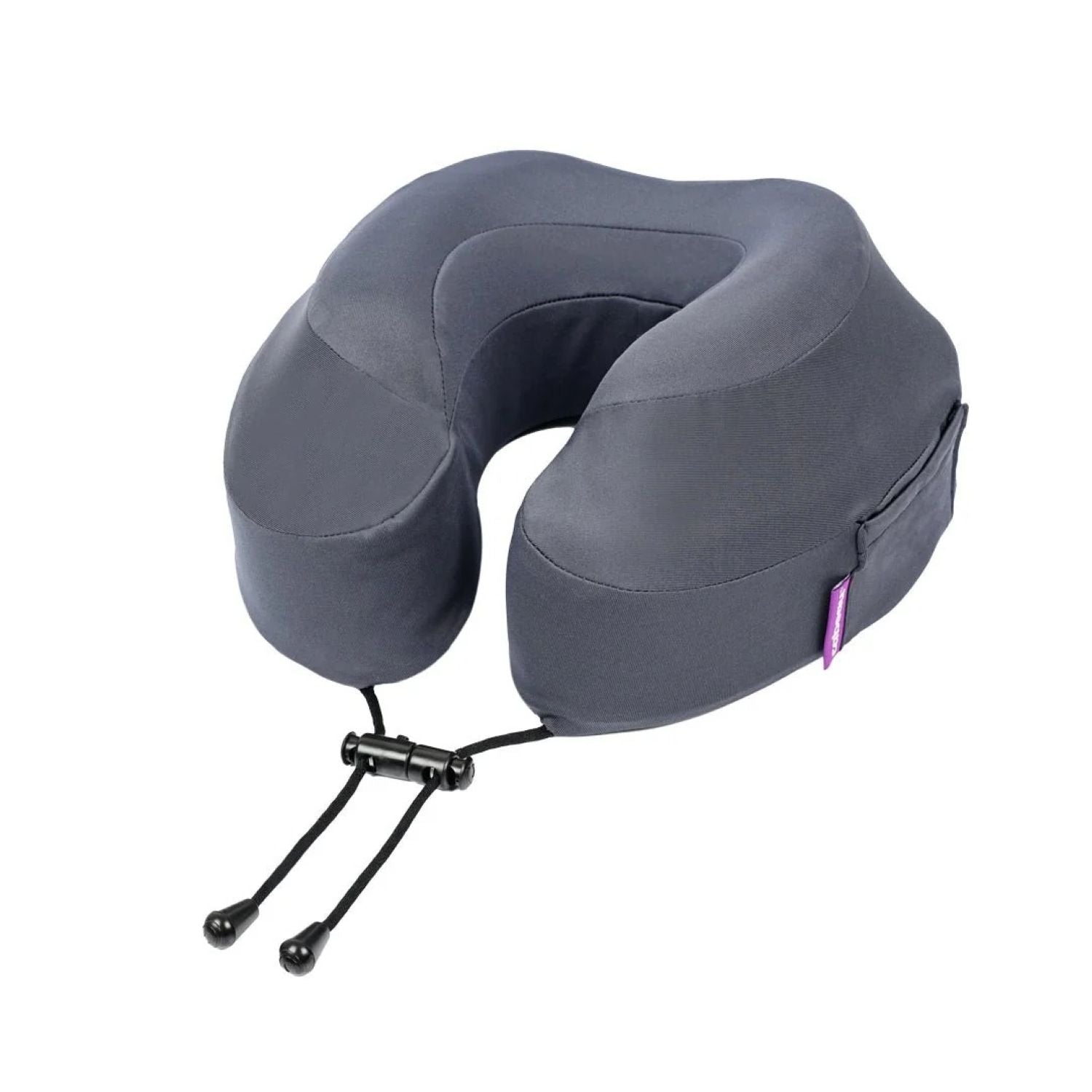 Cabeau Evolution Plus Travel Pillow