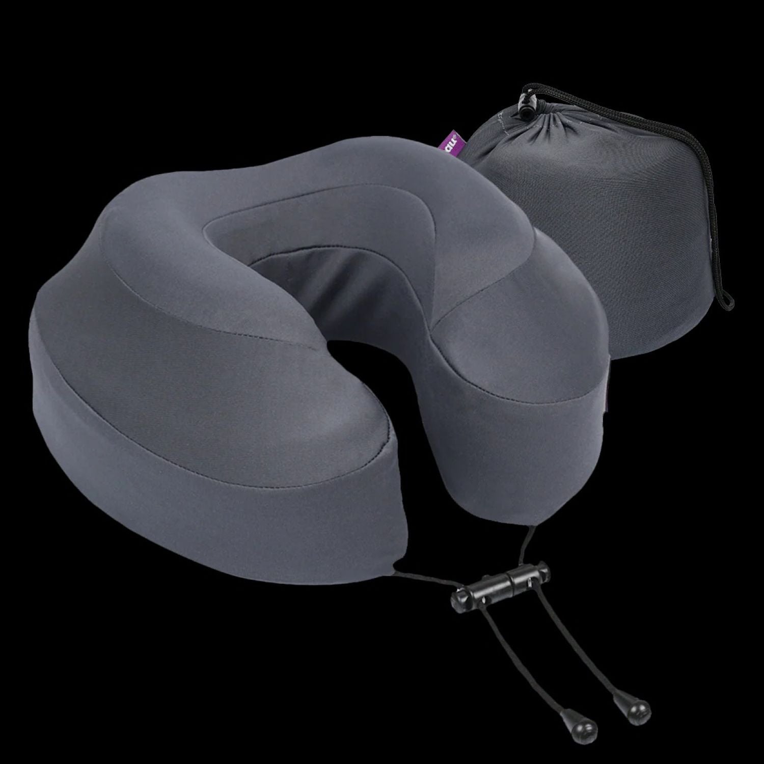 Cabeau Evolution Plus Travel Pillow