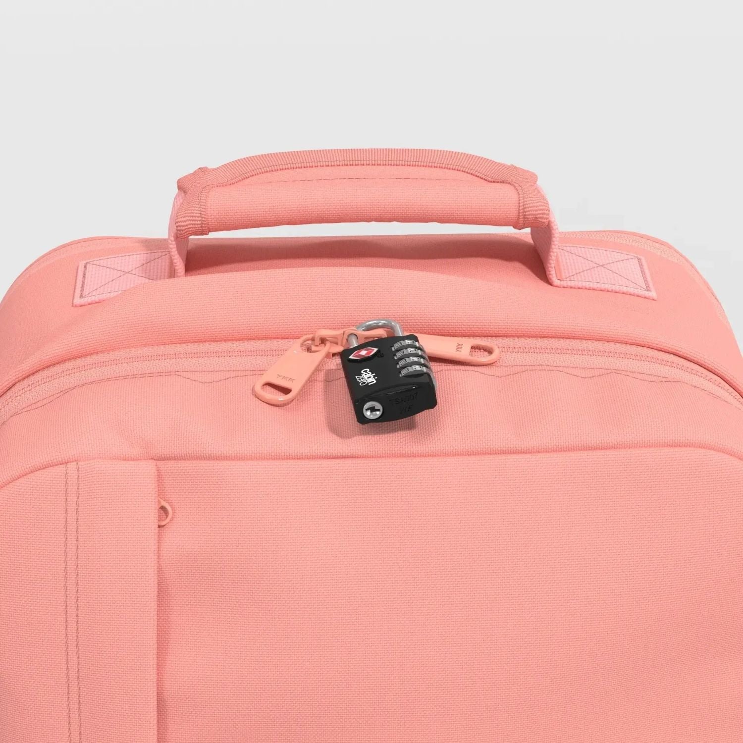 Cabinzero Classic Tech Backpack - Laptop 28L (SA)