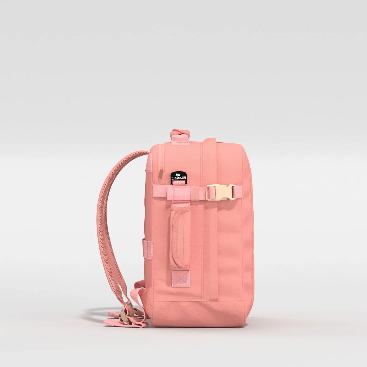 Cabinzero Classic Tech Backpack - Laptop 28L (SA)