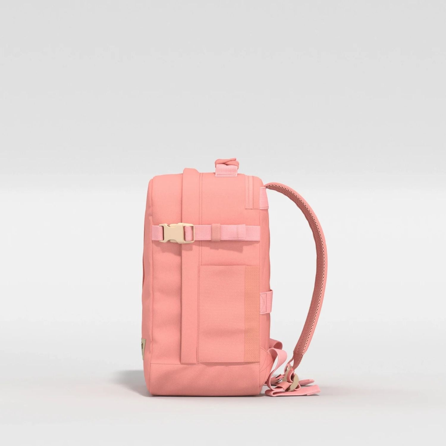 Cabinzero Classic Tech Backpack - Laptop 28L (SA)
