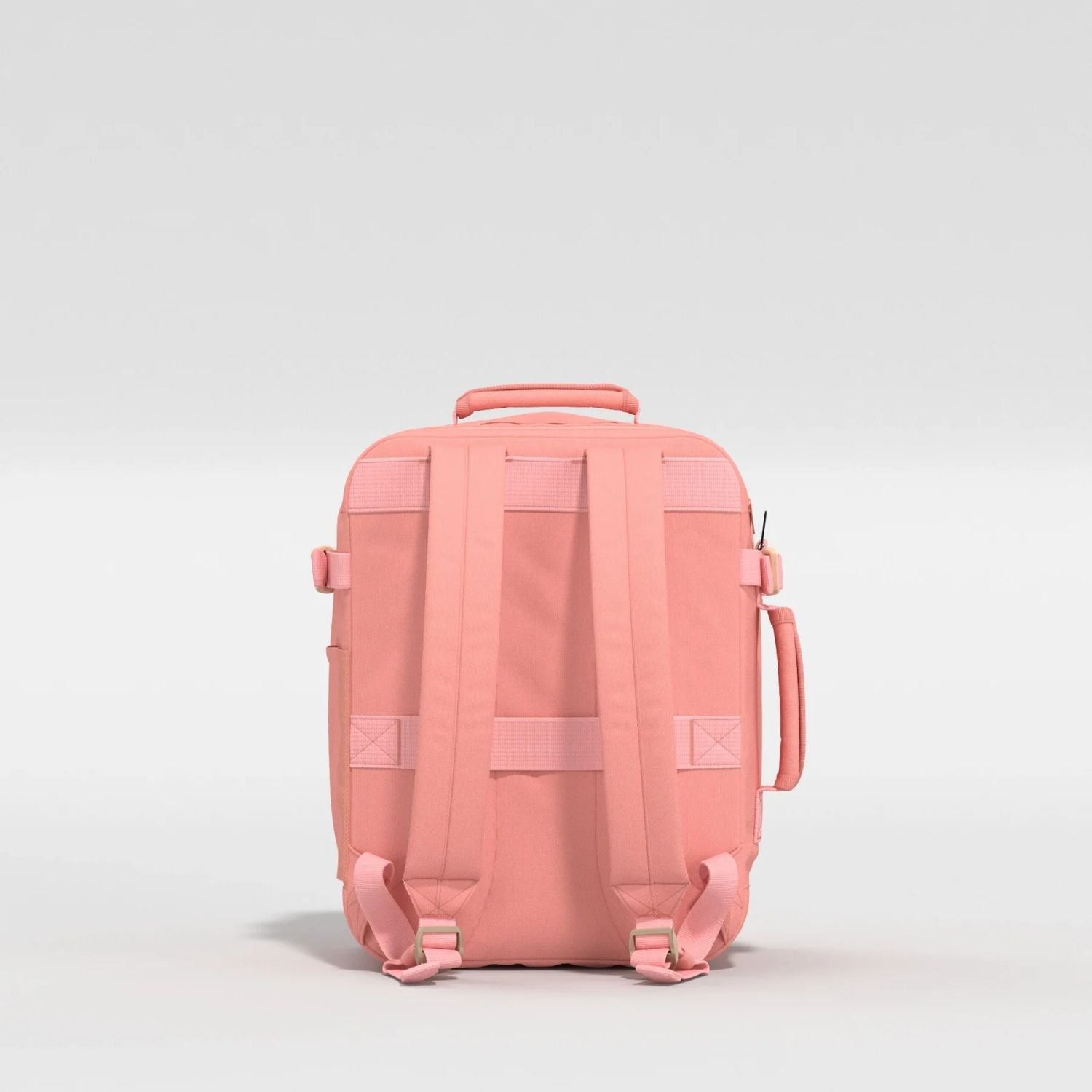 Cabinzero Classic Tech Backpack - Laptop 28L (SA)