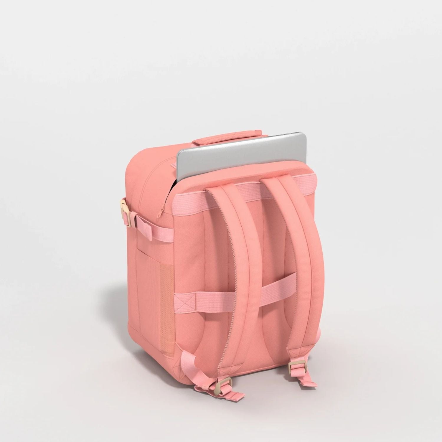 Cabinzero Classic Tech Backpack - Laptop 28L (SA)