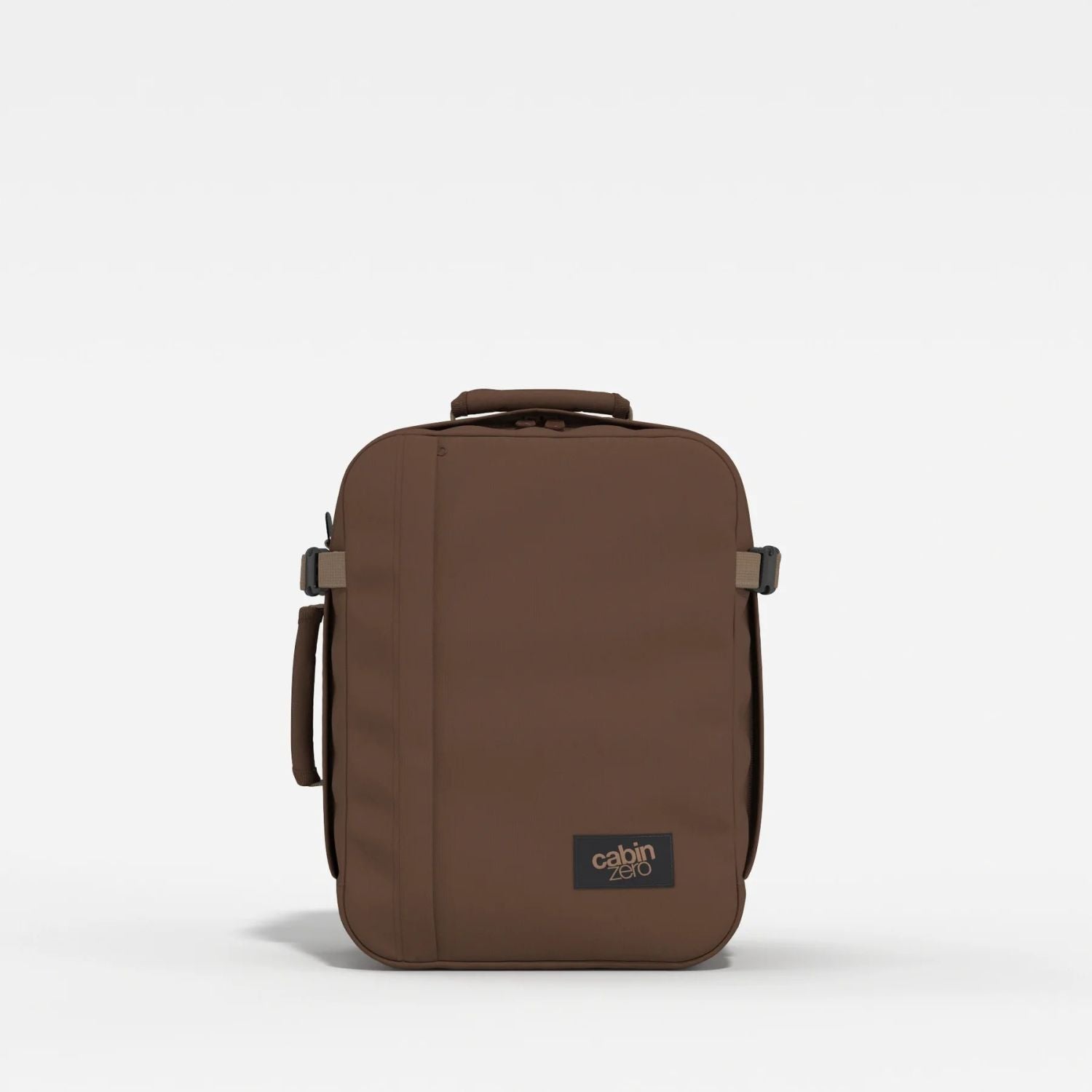 Cabinzero Classic Tech Backpack - Laptop 28L (SA)