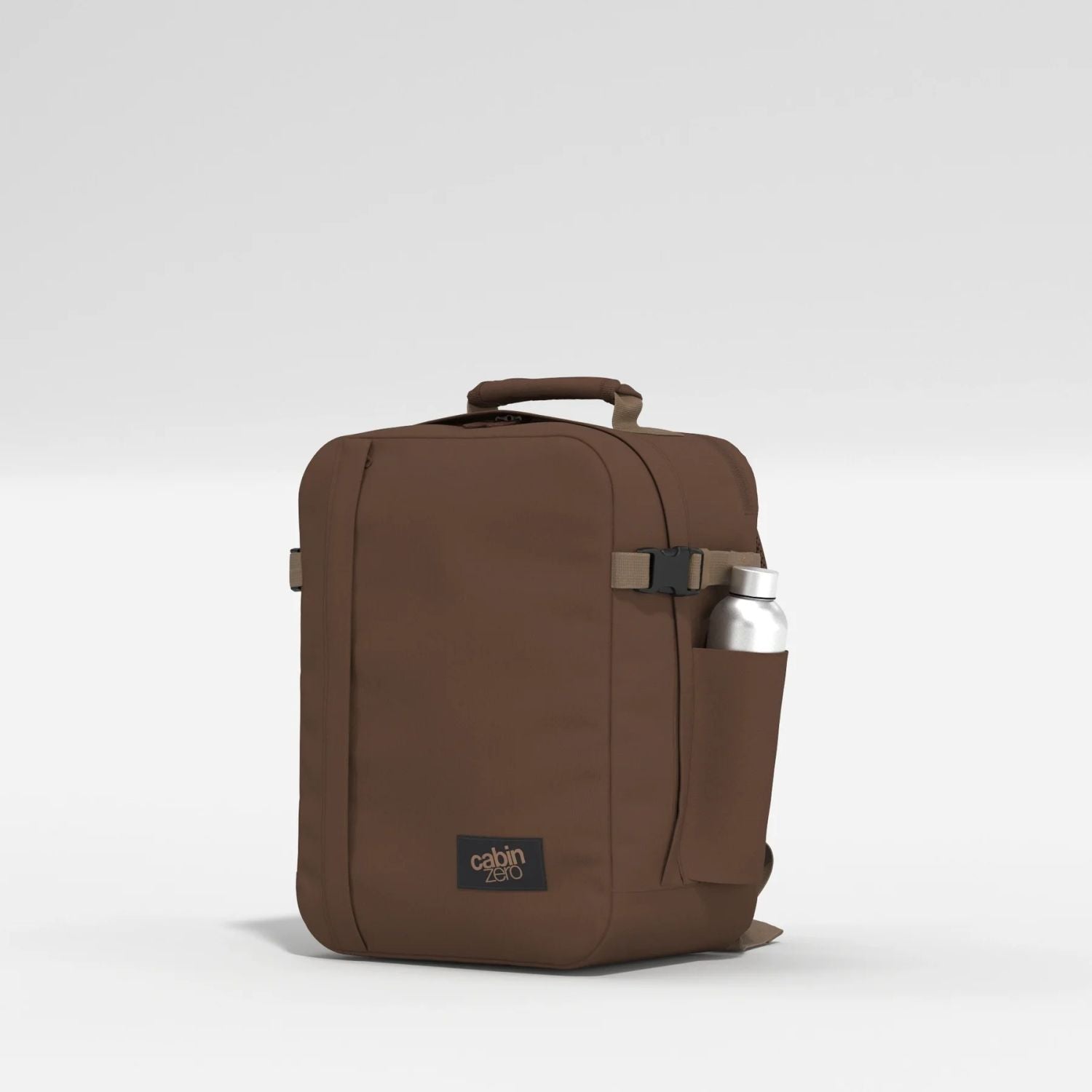 Cabinzero Classic Tech Backpack - Laptop 28L (SA)