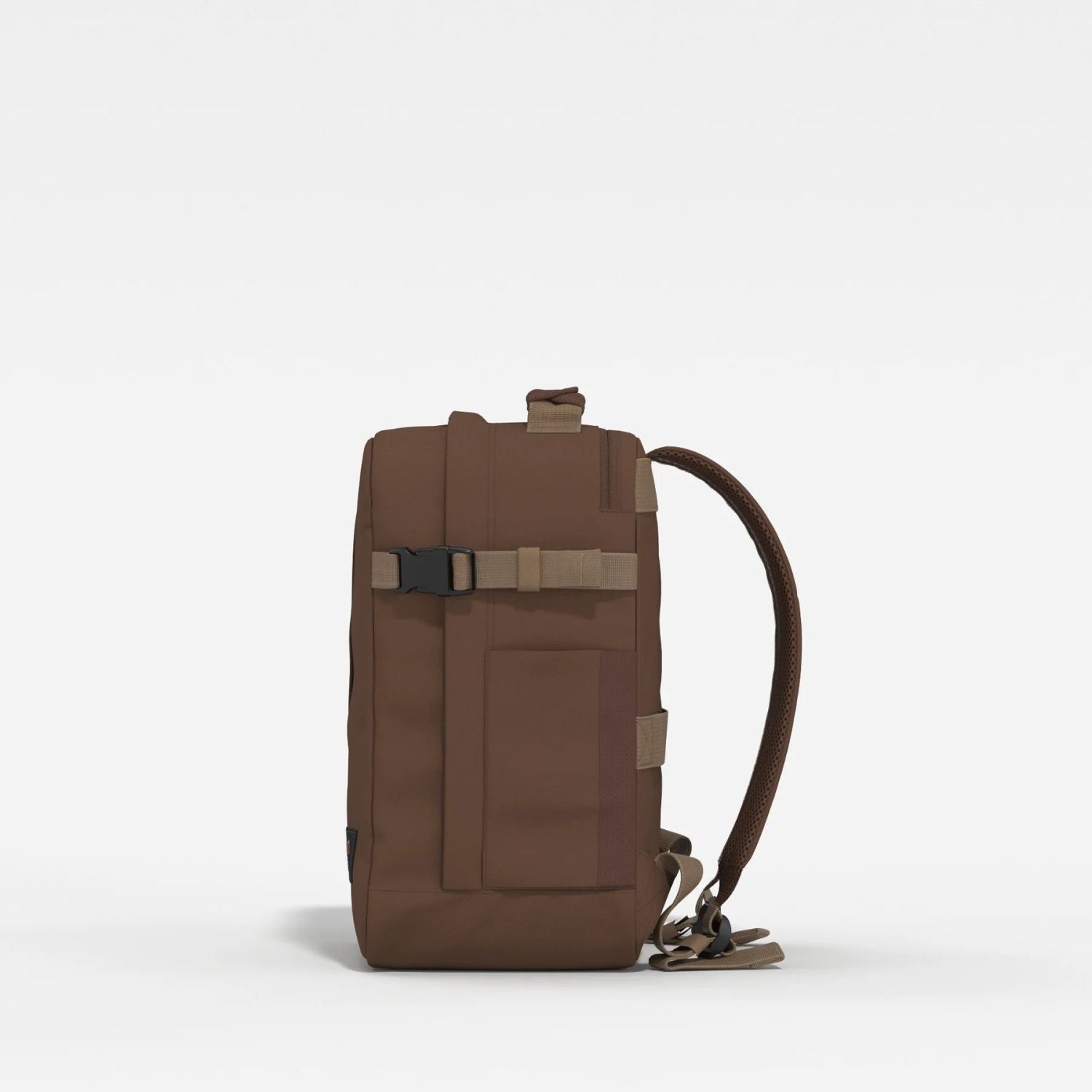 Cabinzero Classic Tech Backpack - Laptop 28L (SA)