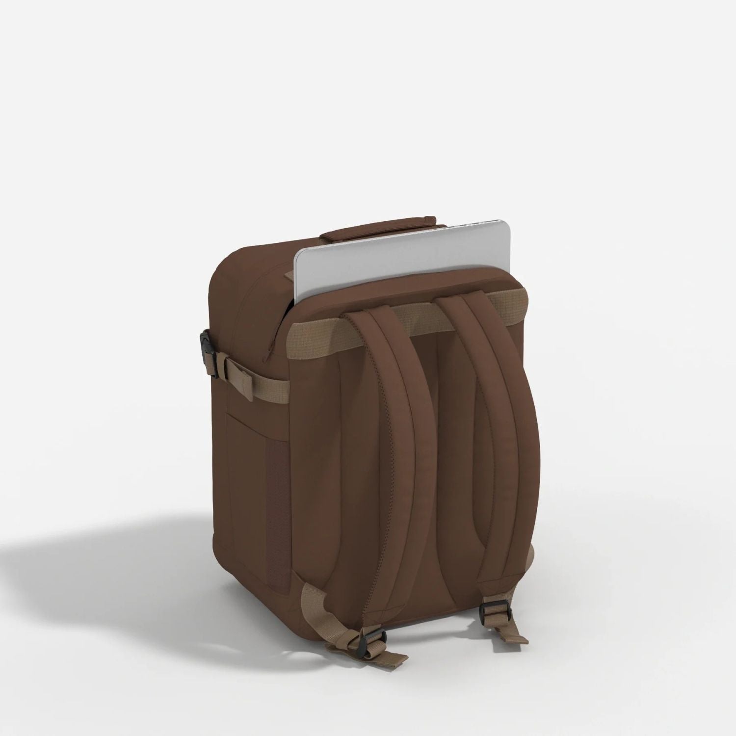Cabinzero Classic Tech Backpack - Laptop 28L (SA)