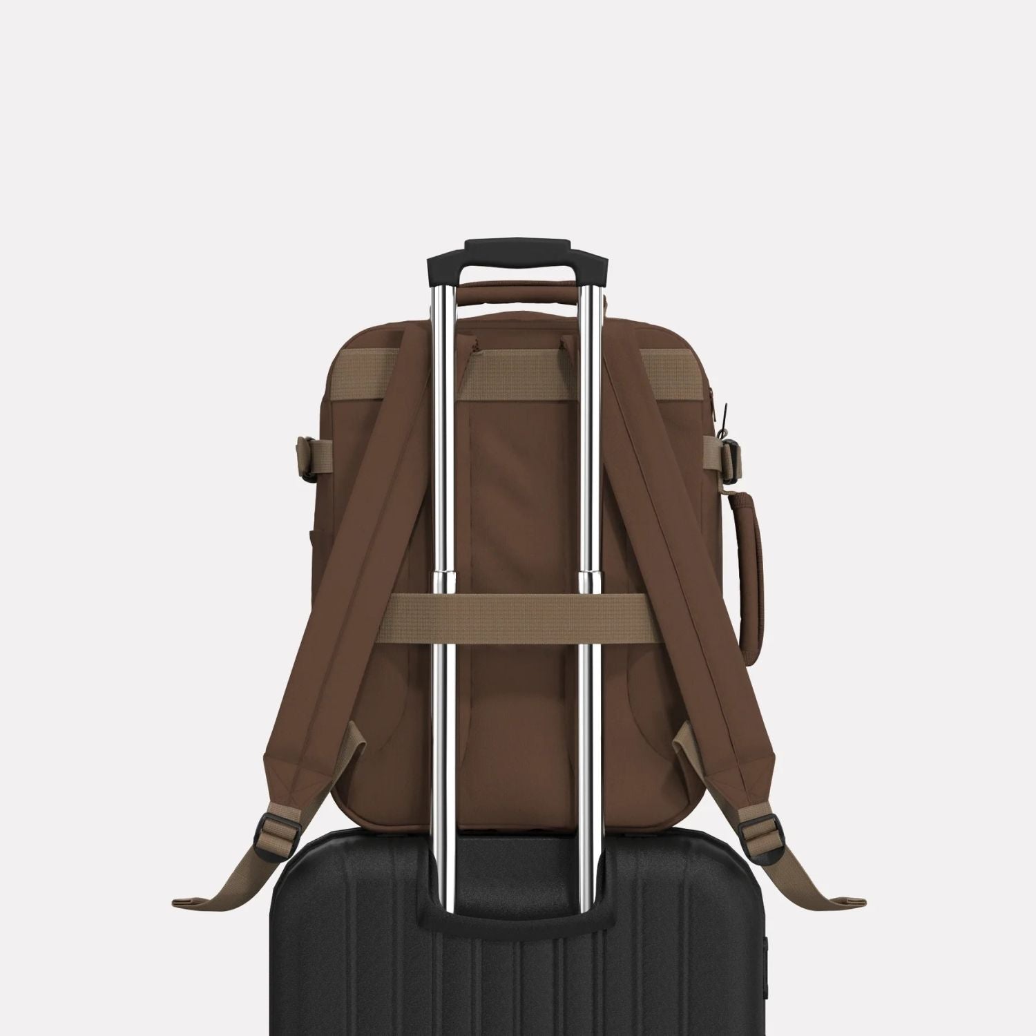 Cabinzero Classic Tech Backpack - Laptop 28L (SA)