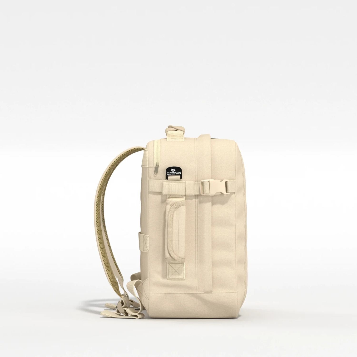 Cabinzero Classic Tech Backpack - Laptop 28L (SA)