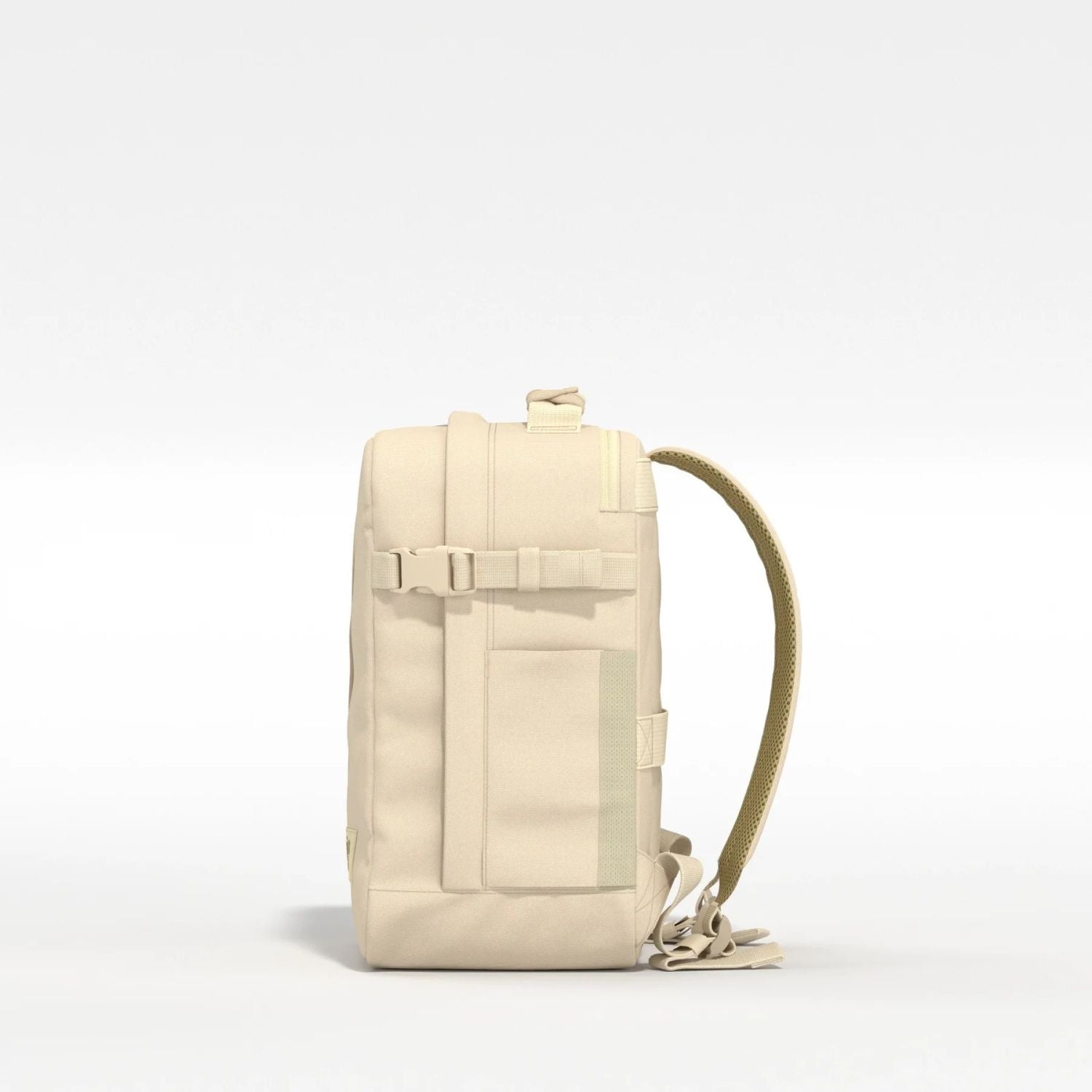Cabinzero Classic Tech Backpack - Laptop 28L (SA)