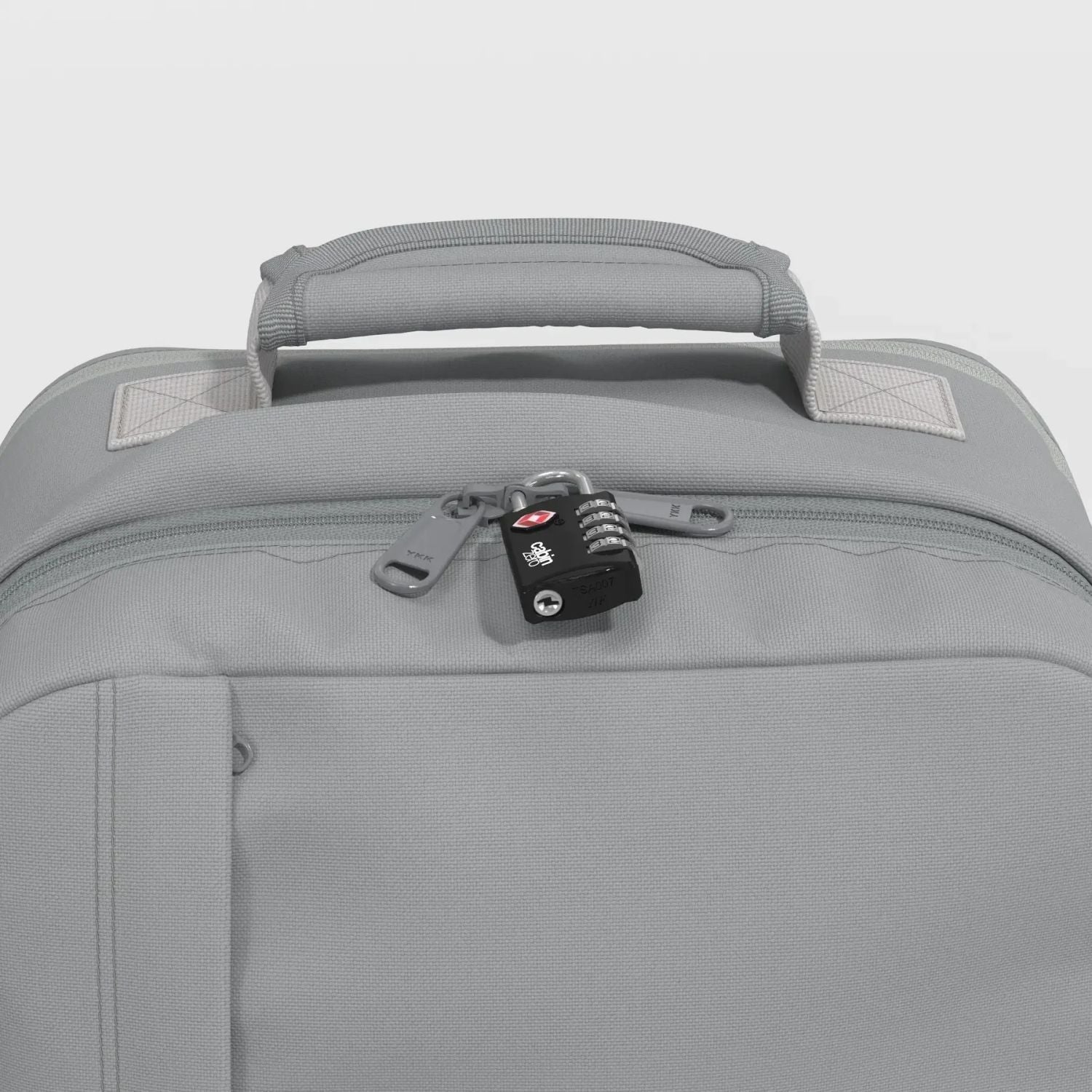Cabinzero Classic Tech Backpack - Laptop 28L (SA)