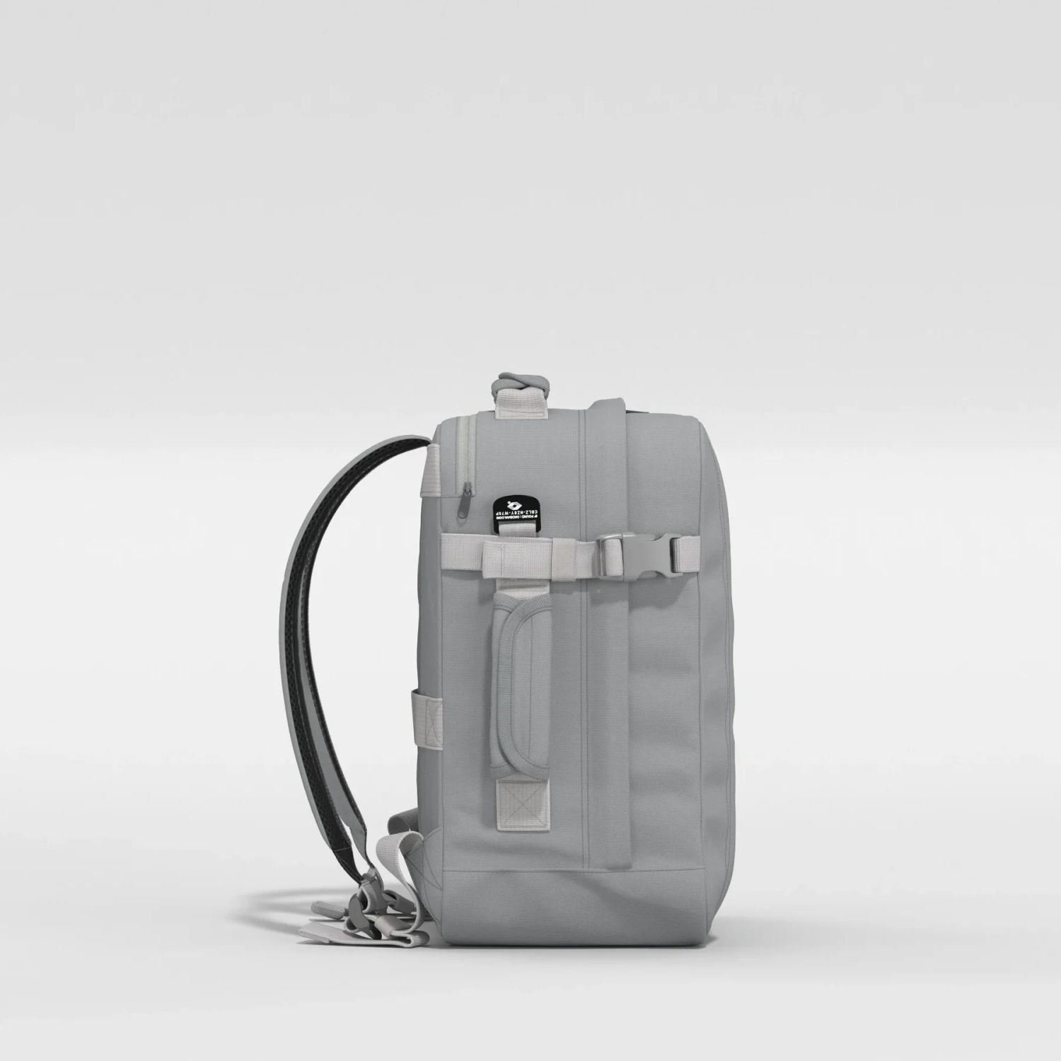 Cabinzero Classic Tech Backpack - Laptop 28L (SA)