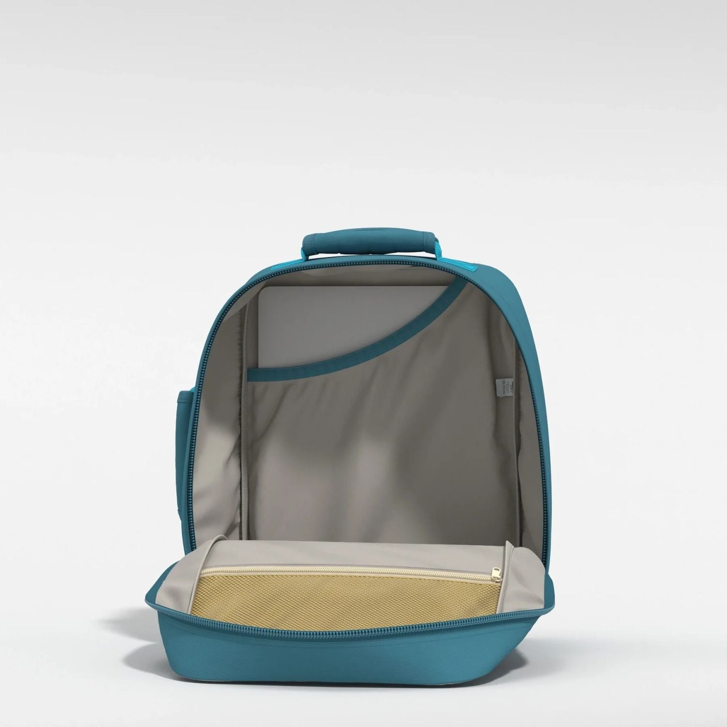 Cabinzero Classic Backpack 28L