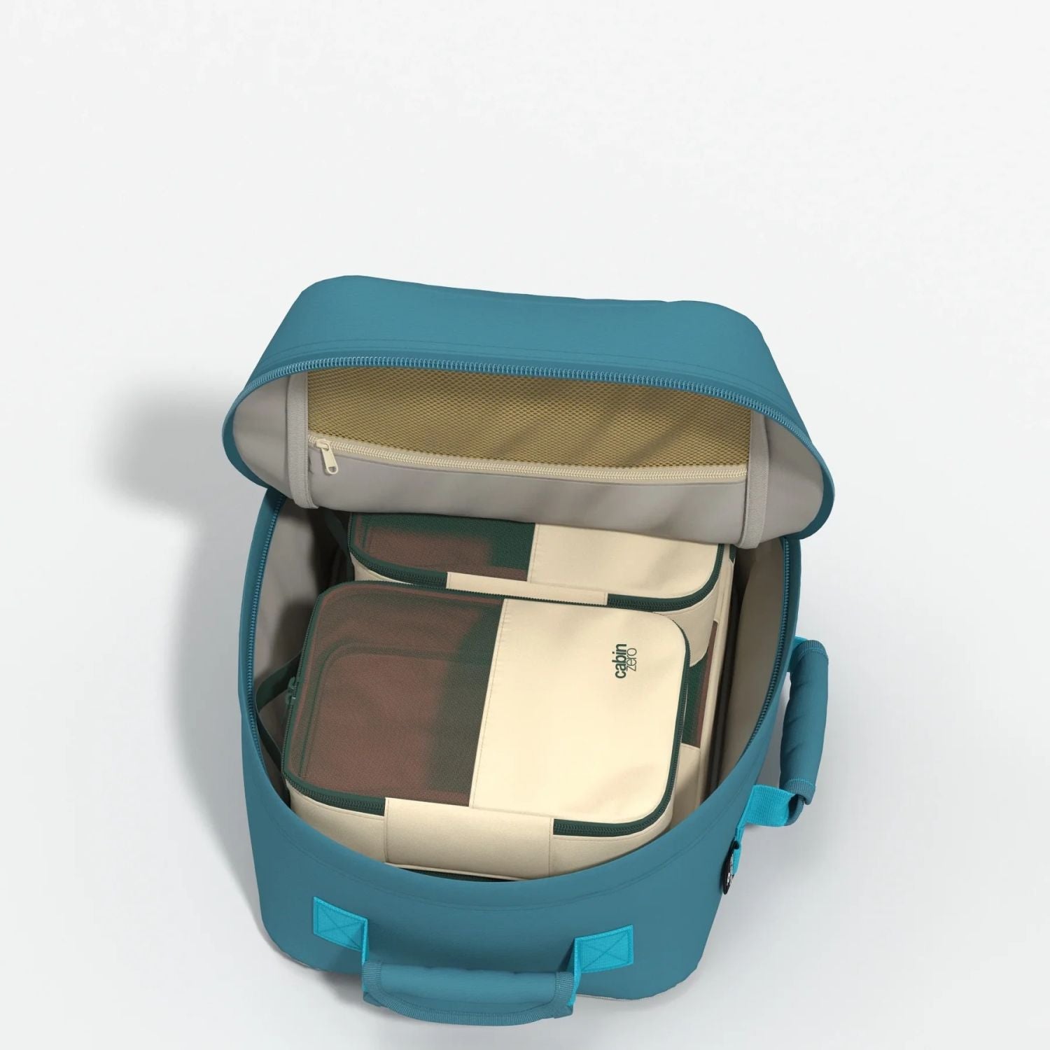 Cabinzero Classic Backpack 28L