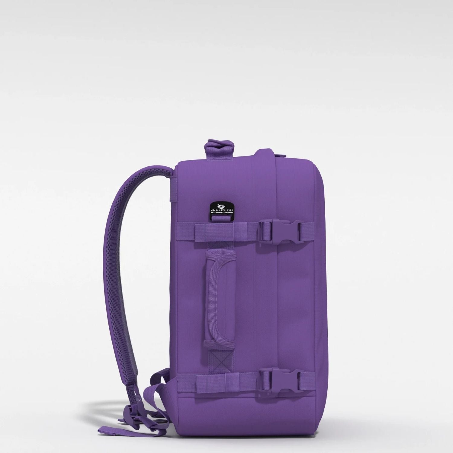 Cabinzero Classic Backpack 28L