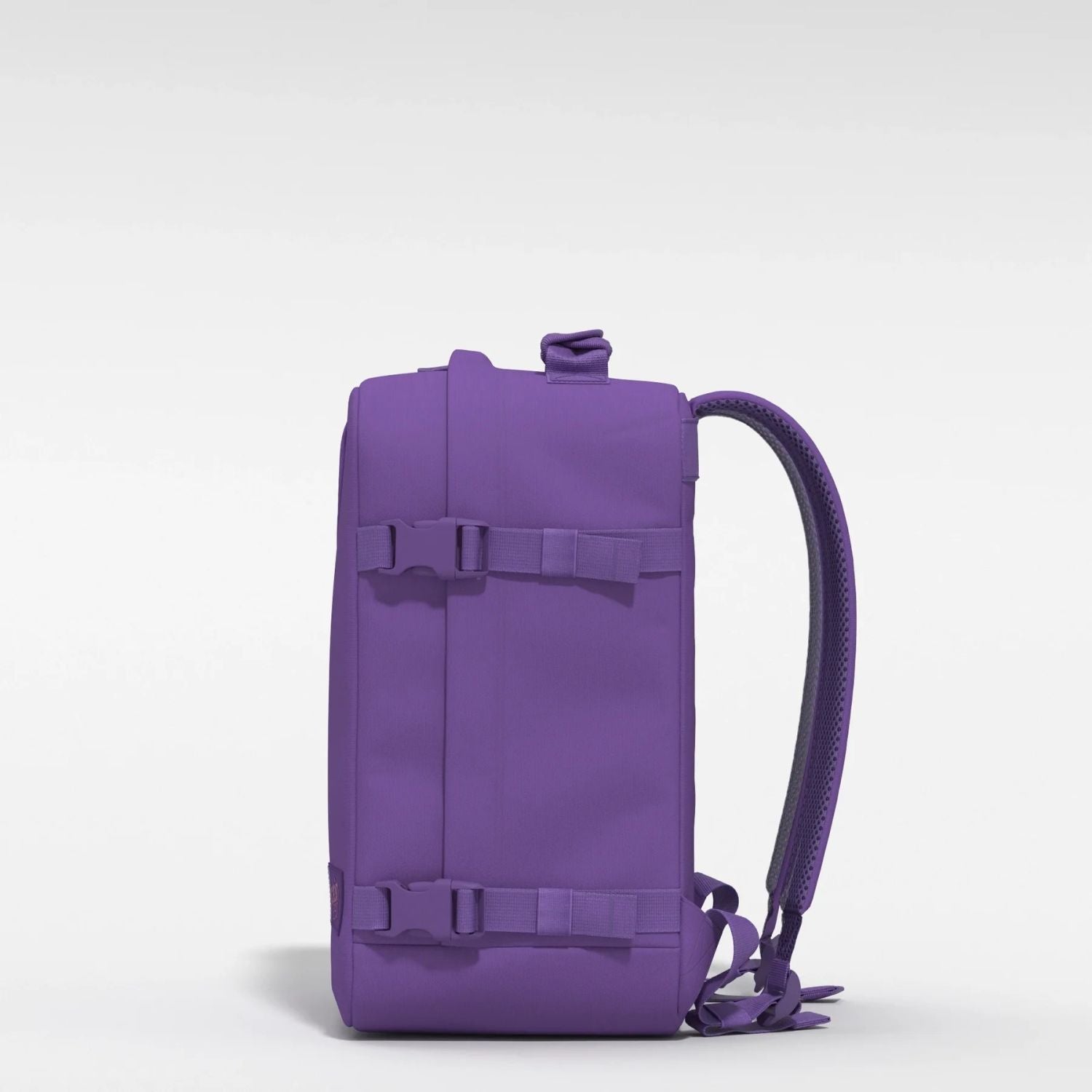 Cabinzero Classic Backpack 28L