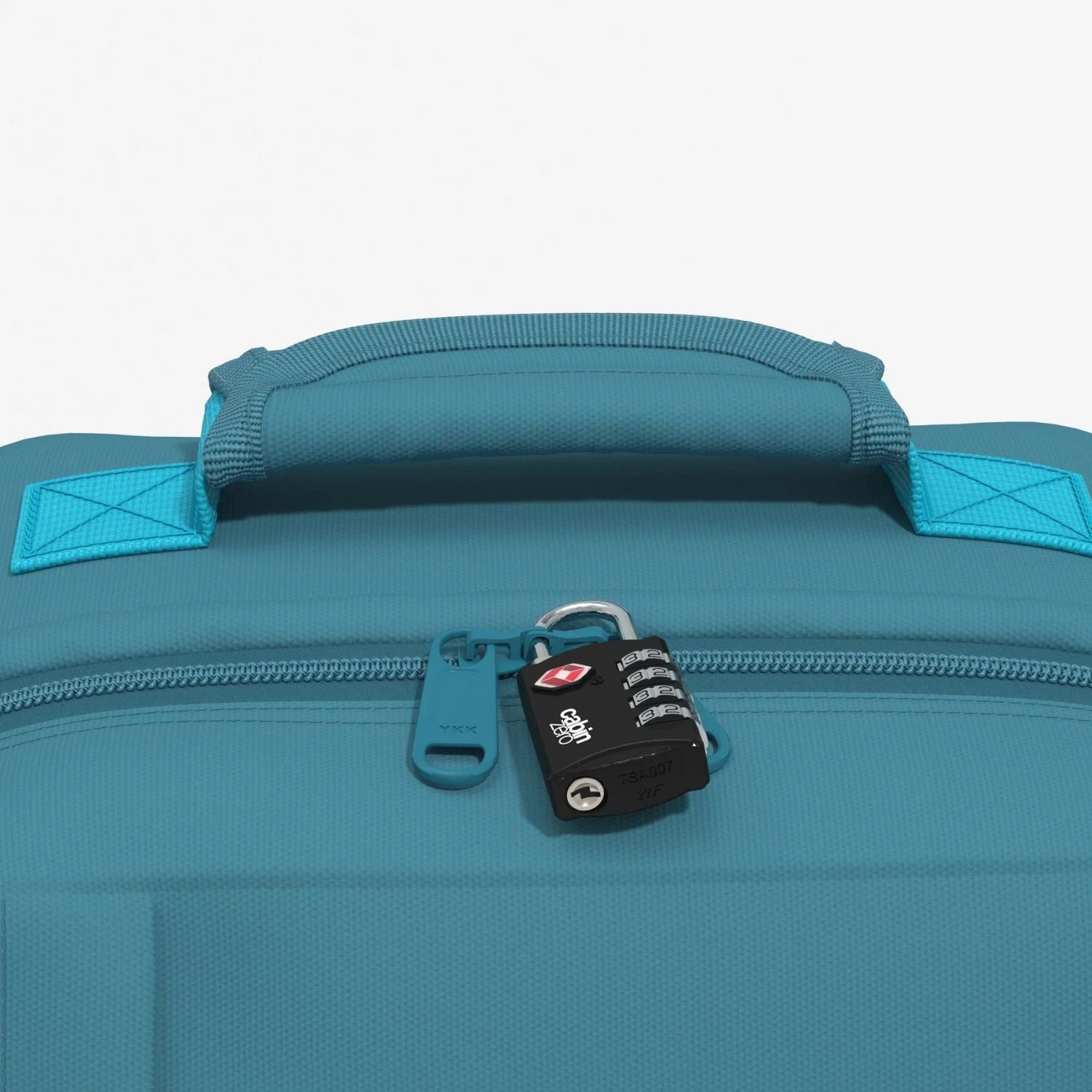 Cabinzero Classic Backpack 36L