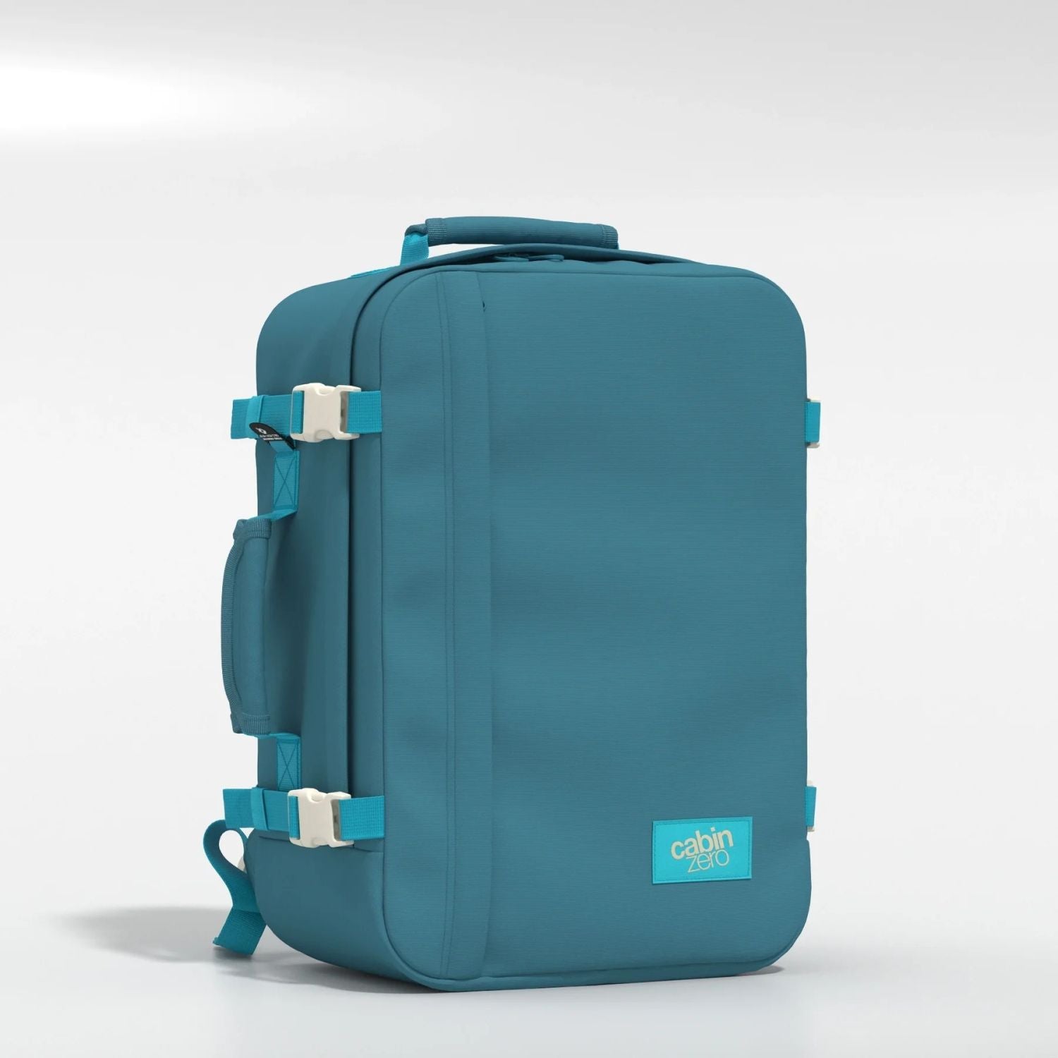 Cabinzero Classic Backpack 36L