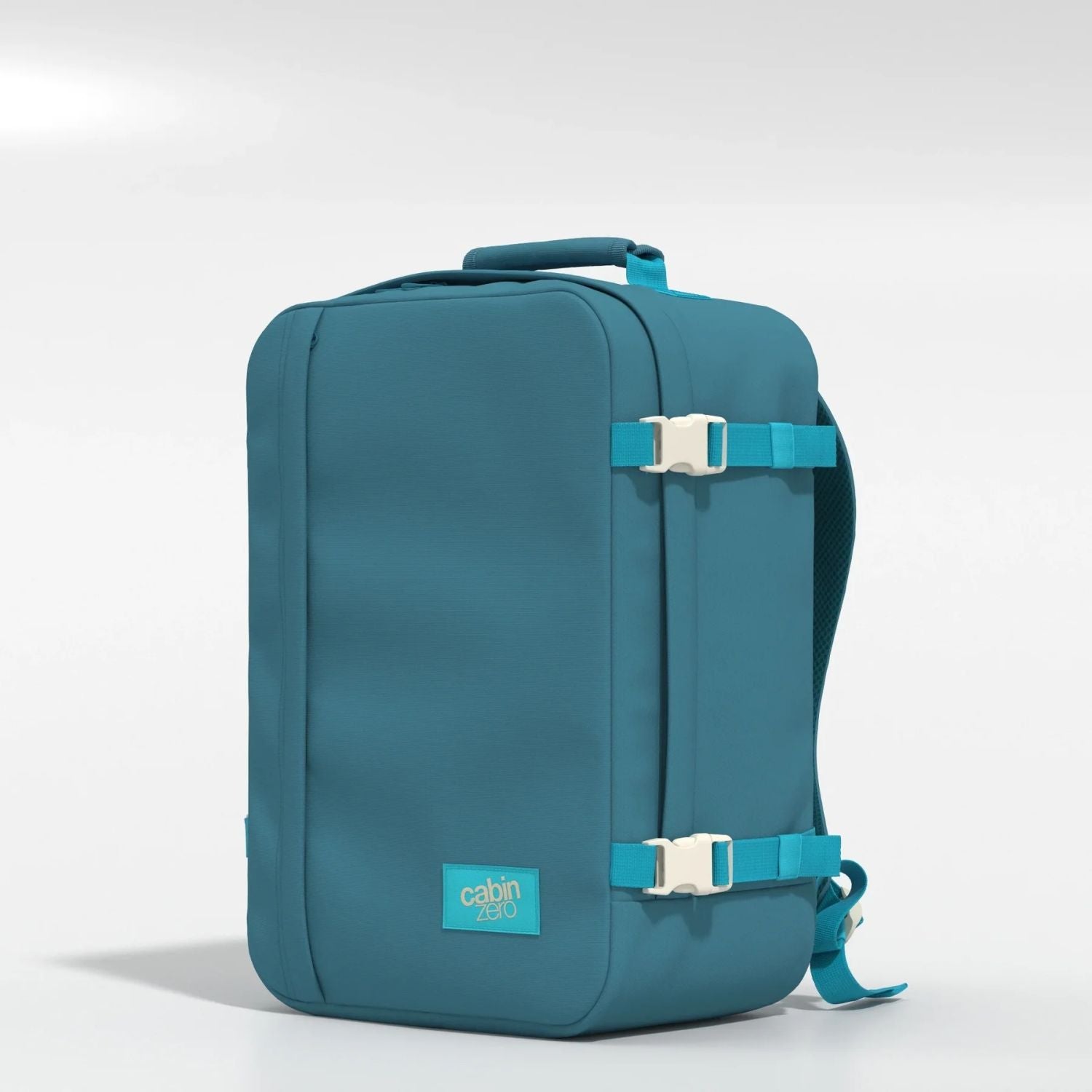 Cabinzero Classic Backpack 36L