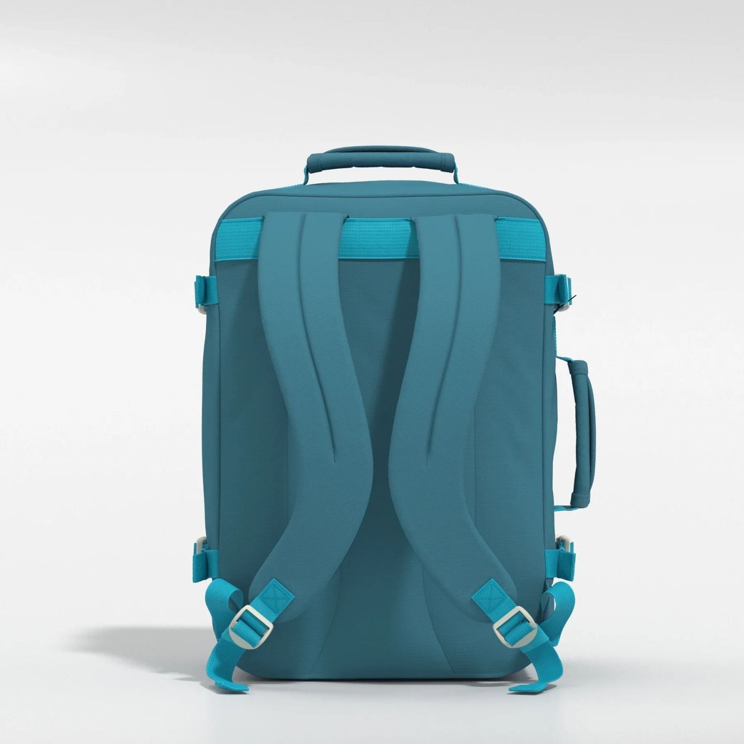 Cabinzero Classic Backpack 36L